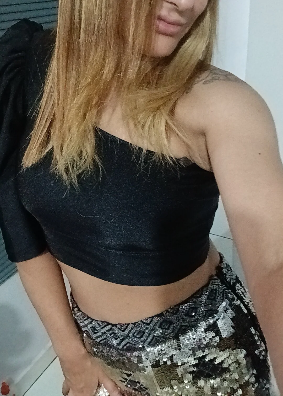XXX Porn Photo of Nude anajulia10 7