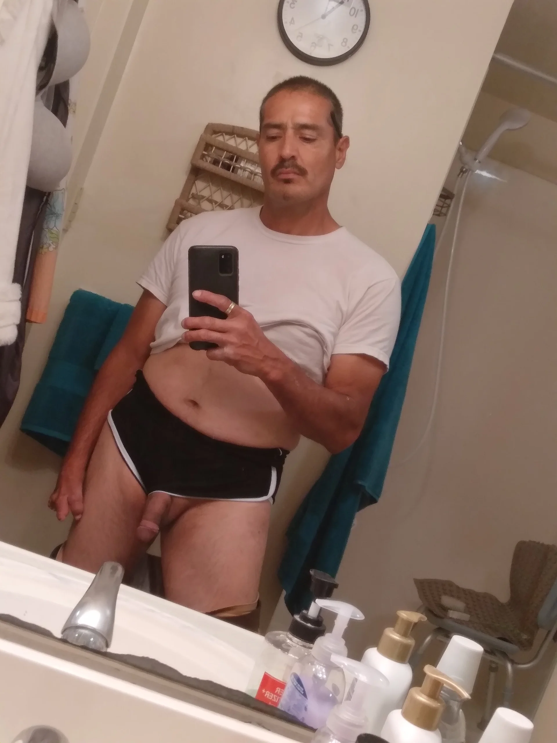 XXX Porn Photo of Nude bimexpoexist 4