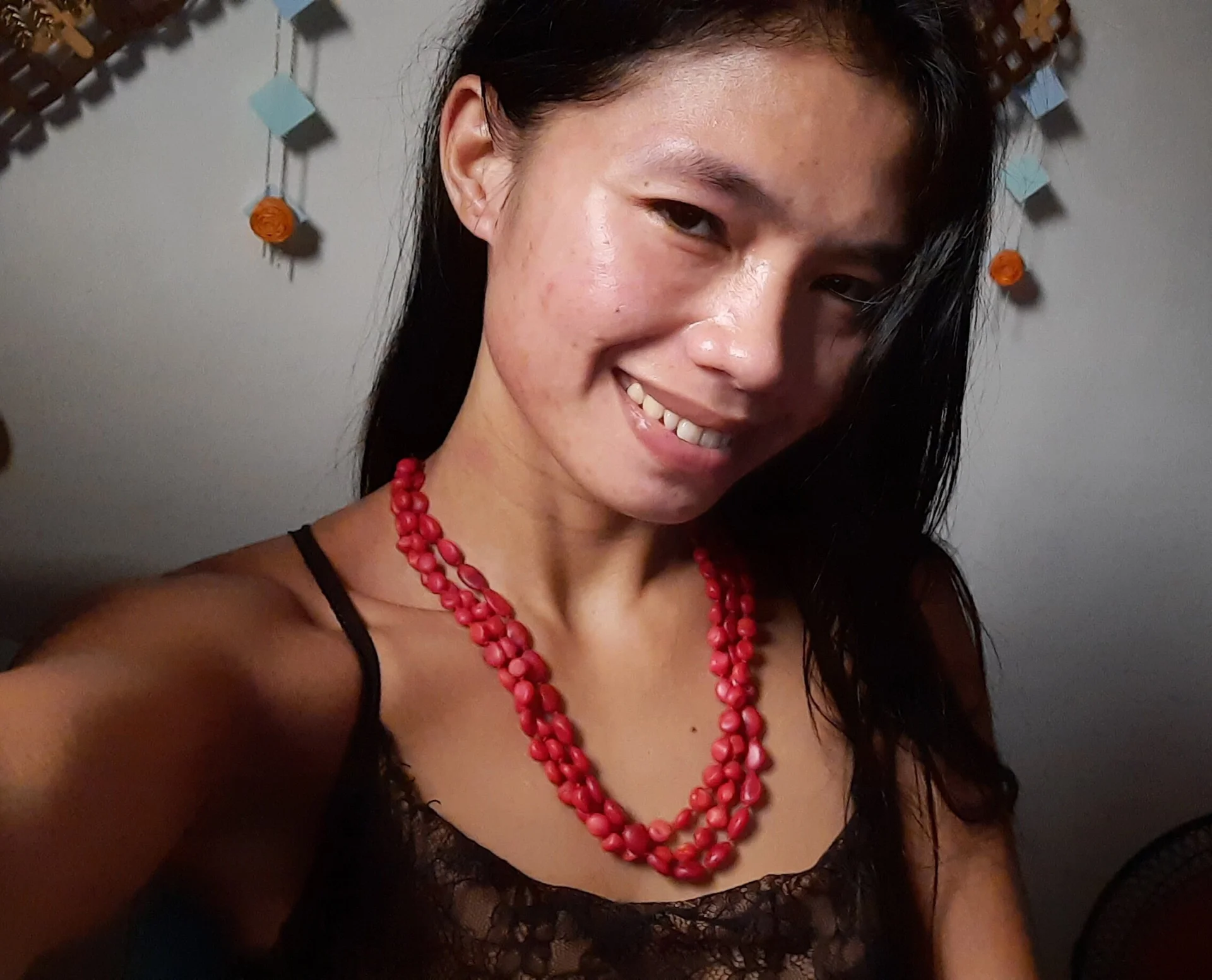 XXX Porn Photo of Nude Asexycook4Ubananas 12