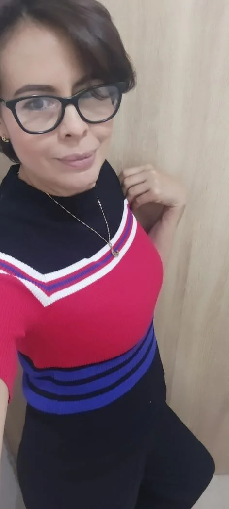 XXX Porn Photo of Nude amanda_ramirez 6