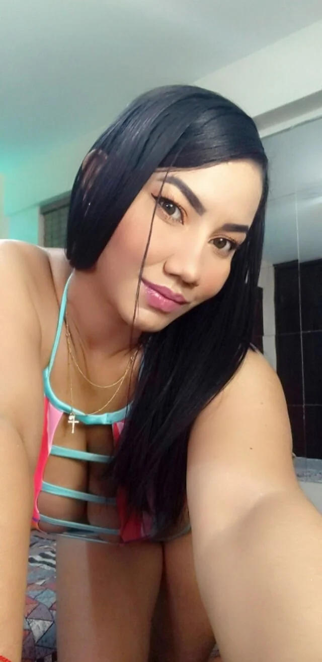 XXX Porn Photo of Nude nathachasexy 91