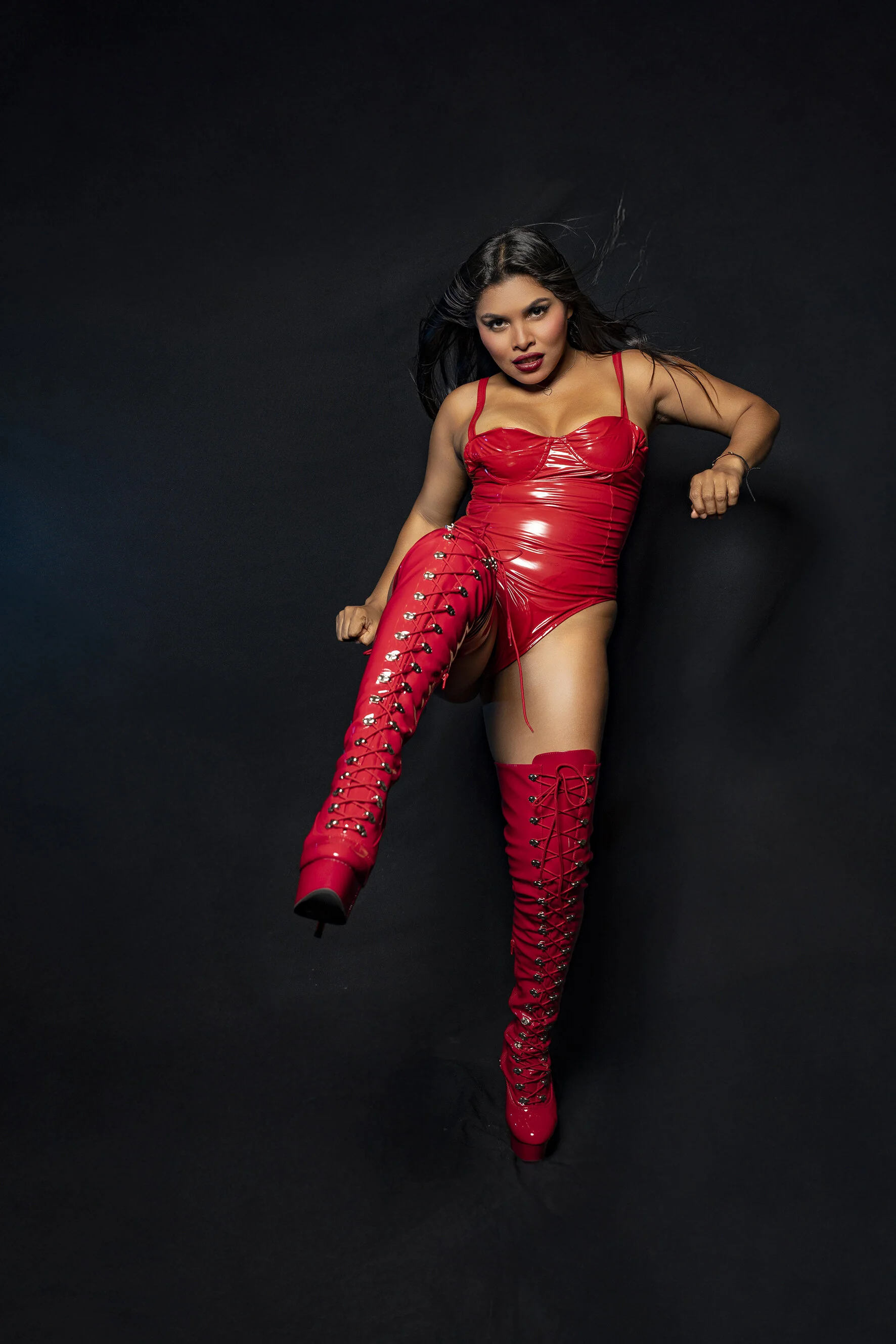 XXX Porn Photo of Nude Marcebetancurt 29