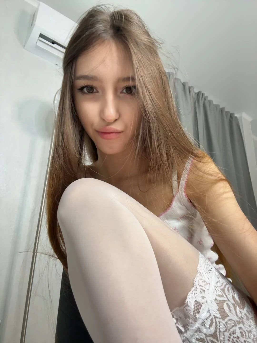 XXX Porn Photo of Nude BrandaBurns 17