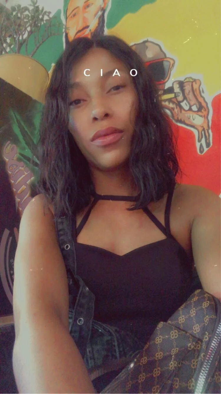 XXX Porn Photo of Nude Kylie_Hairy_Bbc 16