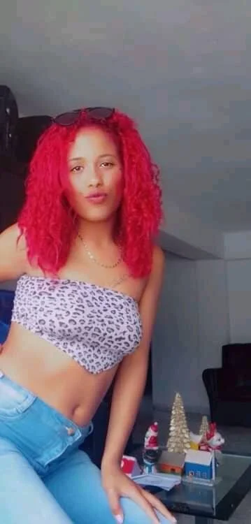 XXX Porn Photo of Nude Nicol_sex_love 8