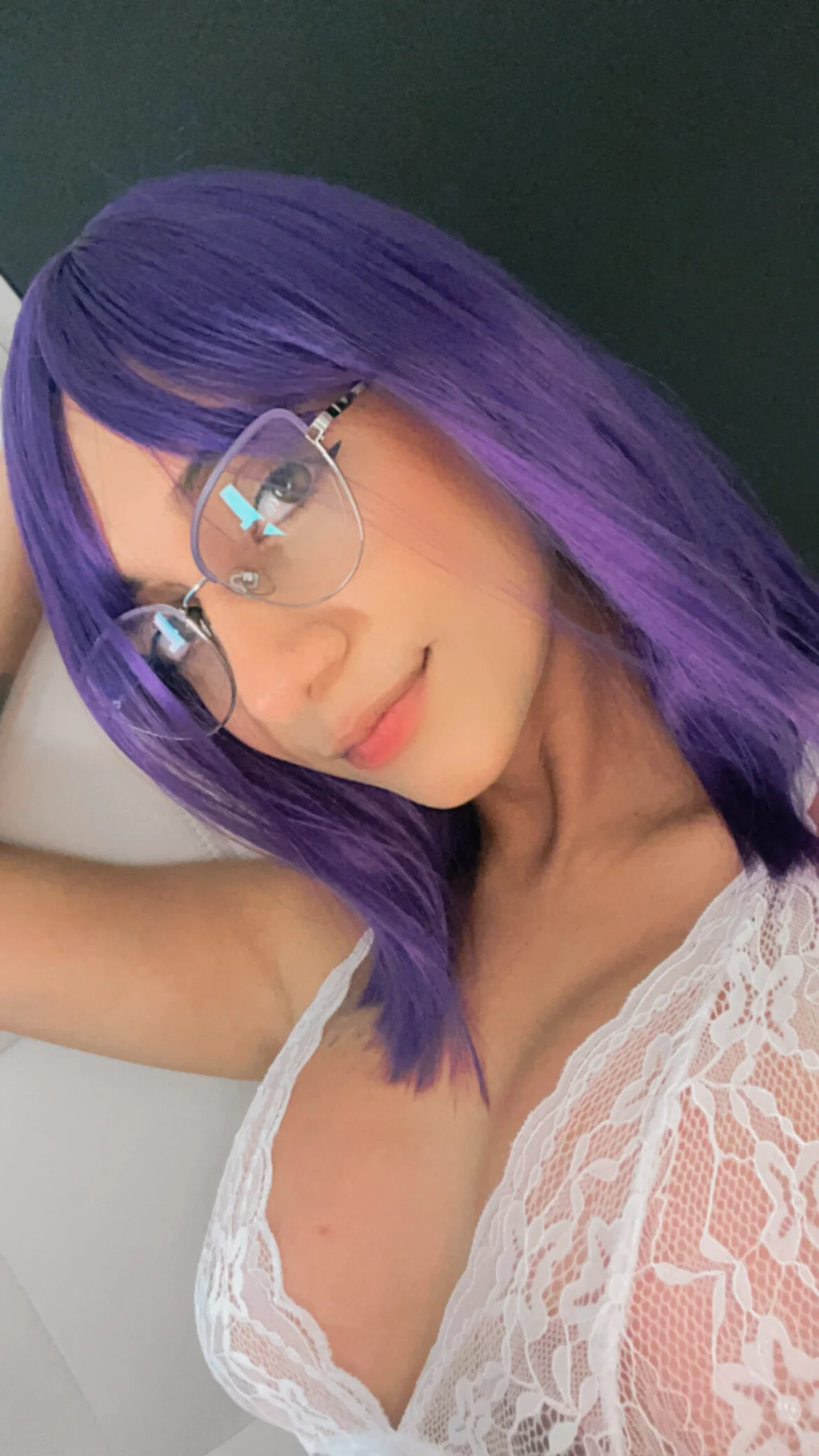 XXX Porn Photo of Nude UrNewFantasy 159