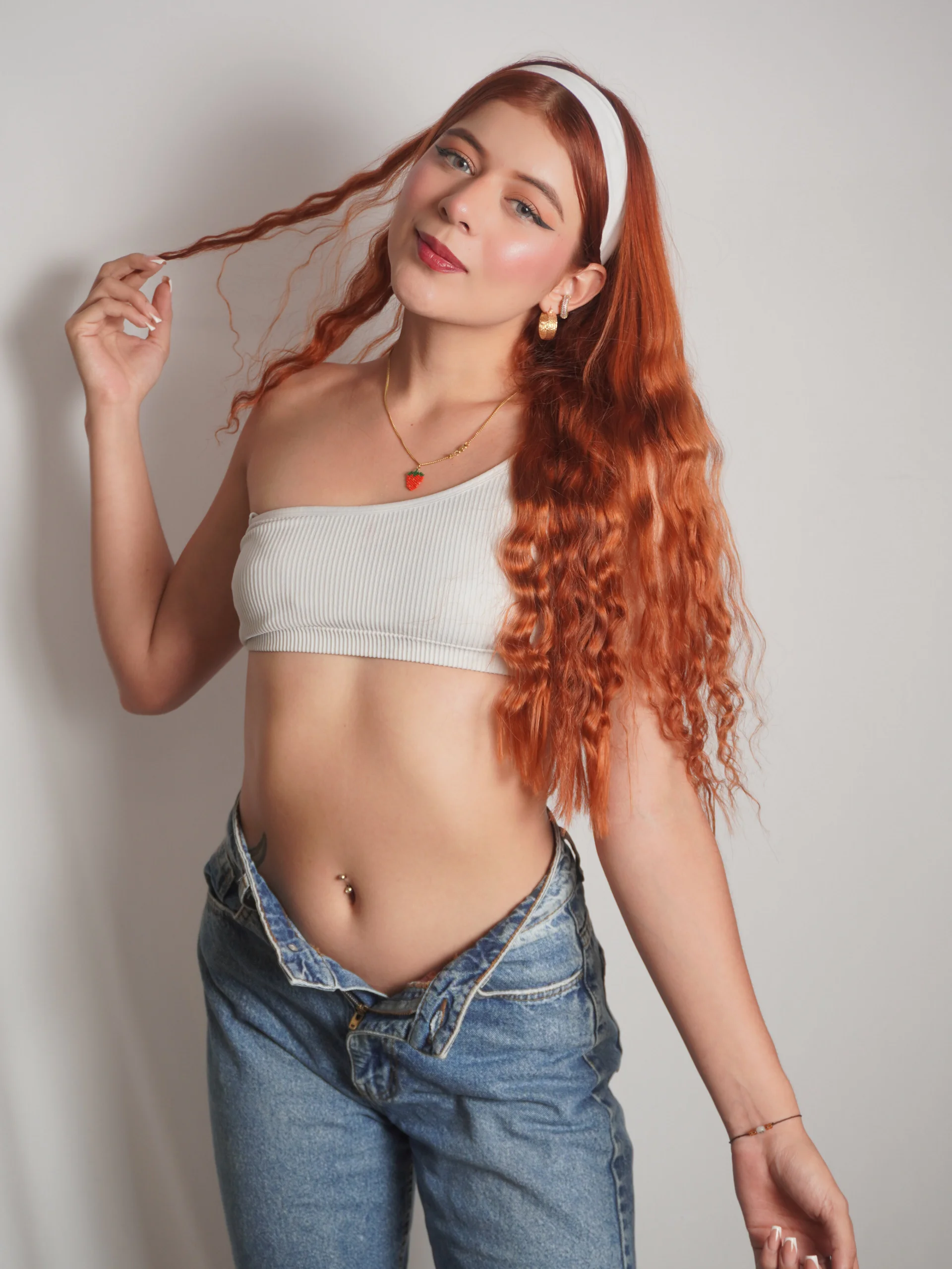 XXX Porn Photo of Nude Megan_nt 41
