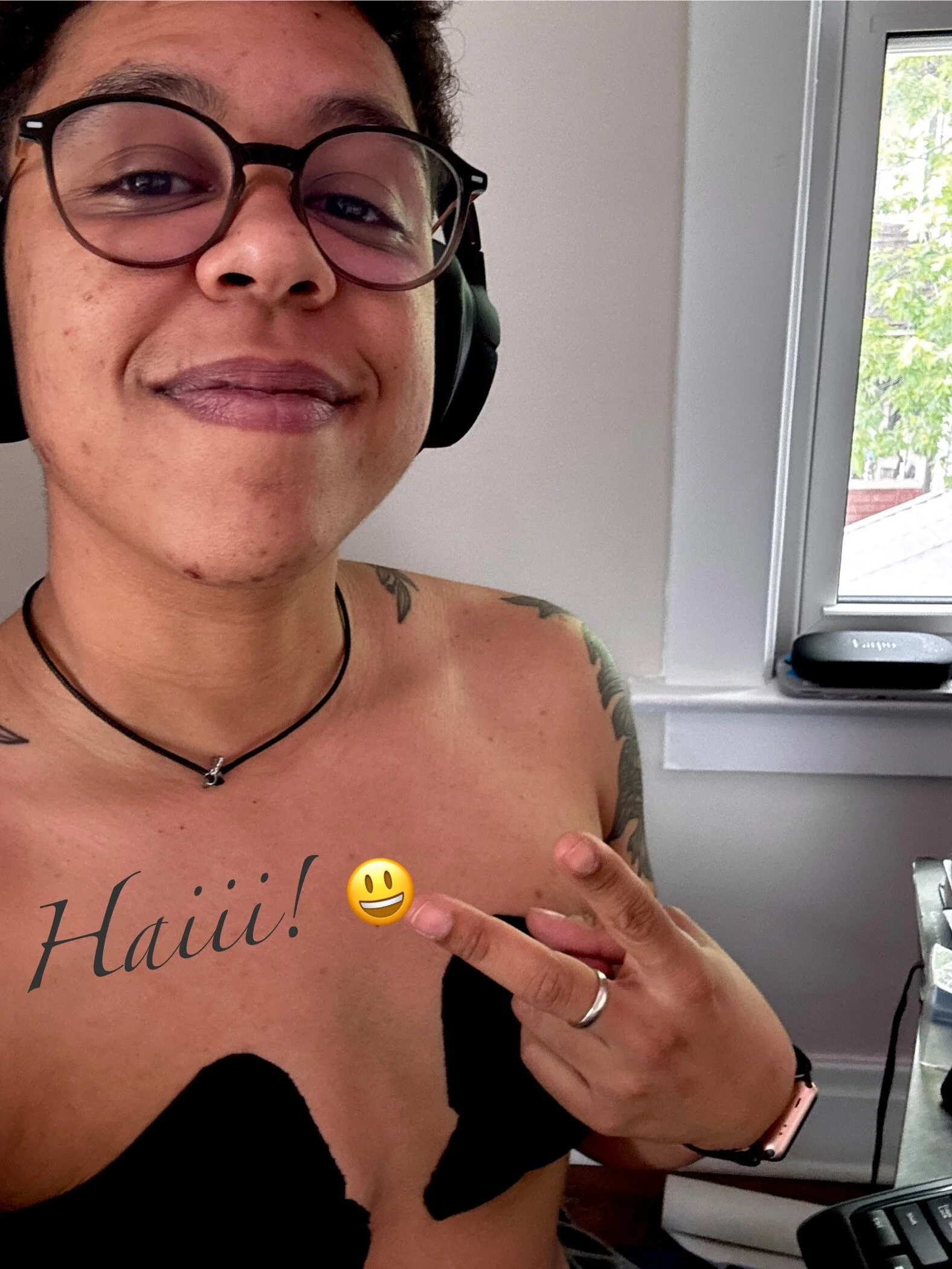 XXX Porn Photo of Nude goodboyremi 3