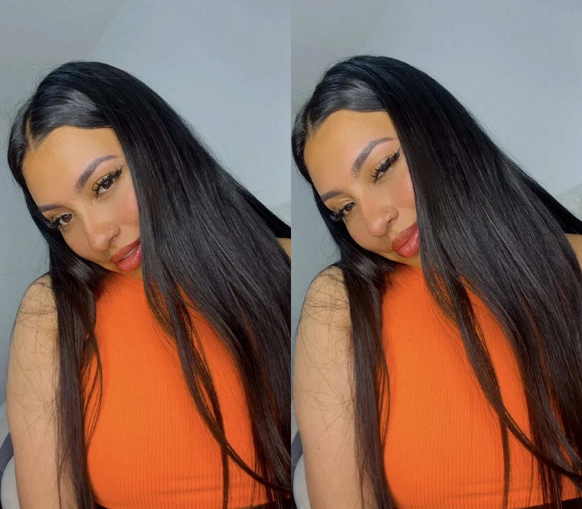 XXX Porn Photo of Nude Issa_Santana 15