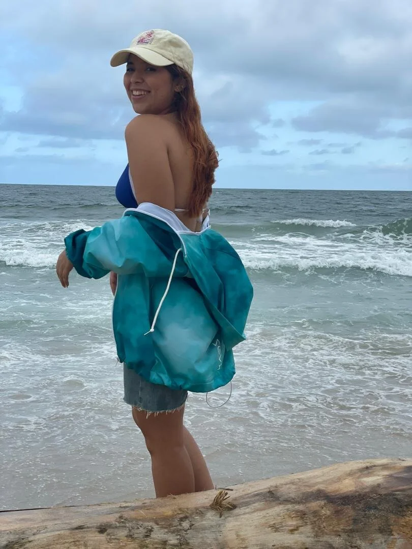 XXX Porn Photo of Nude baddieasiantv 12