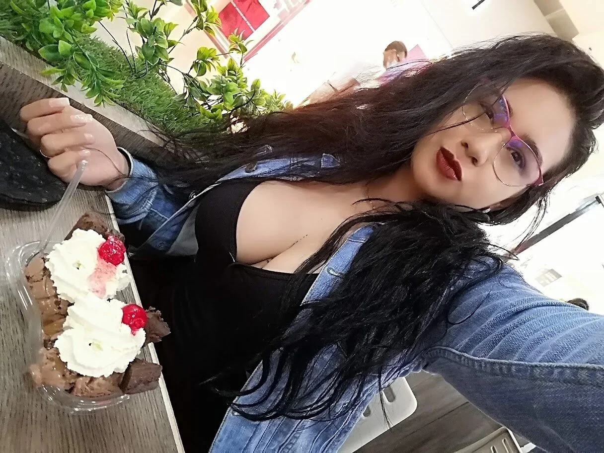 XXX Porn Photo of Nude _anastasia 7