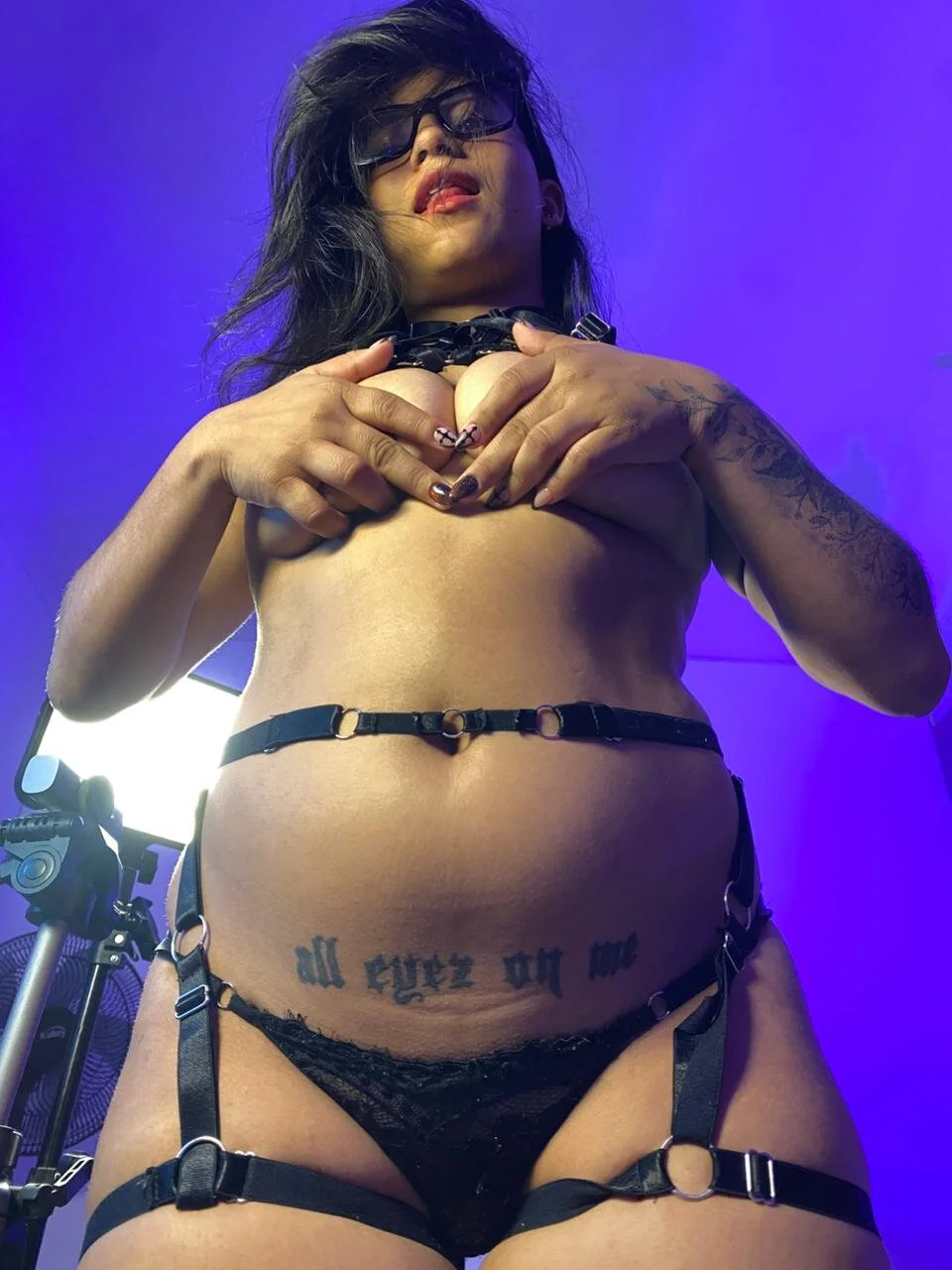 XXX Porn Photo of Nude Pablo_ludovica 8