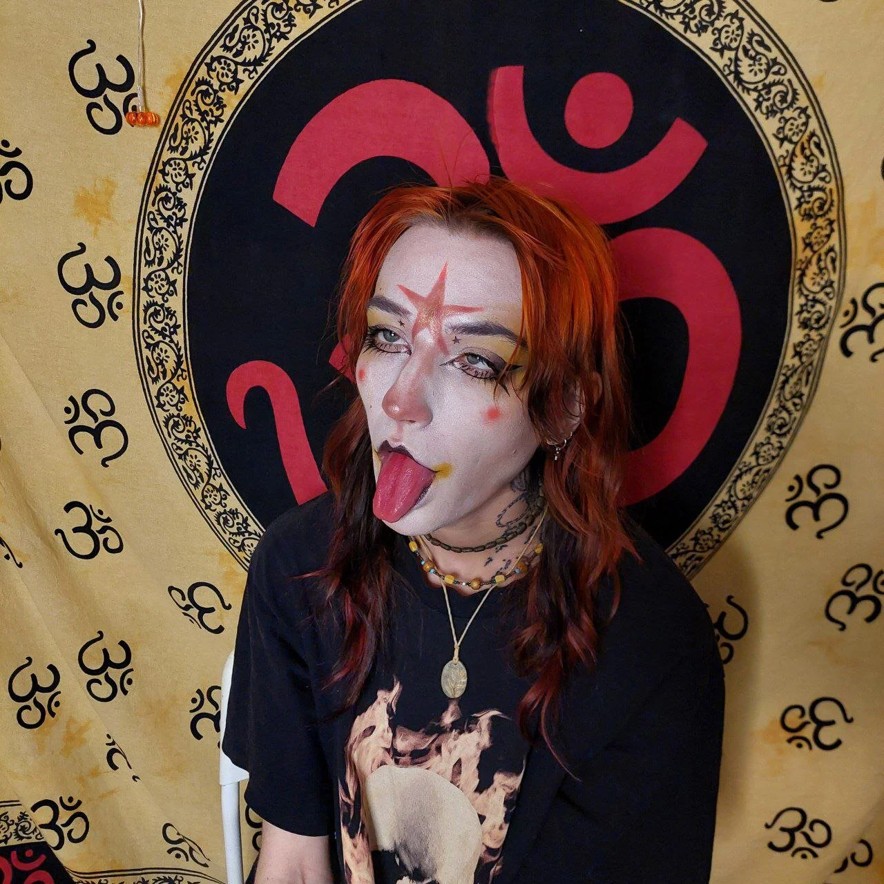 XXX Porn Photo of Nude boipussy_roku 13