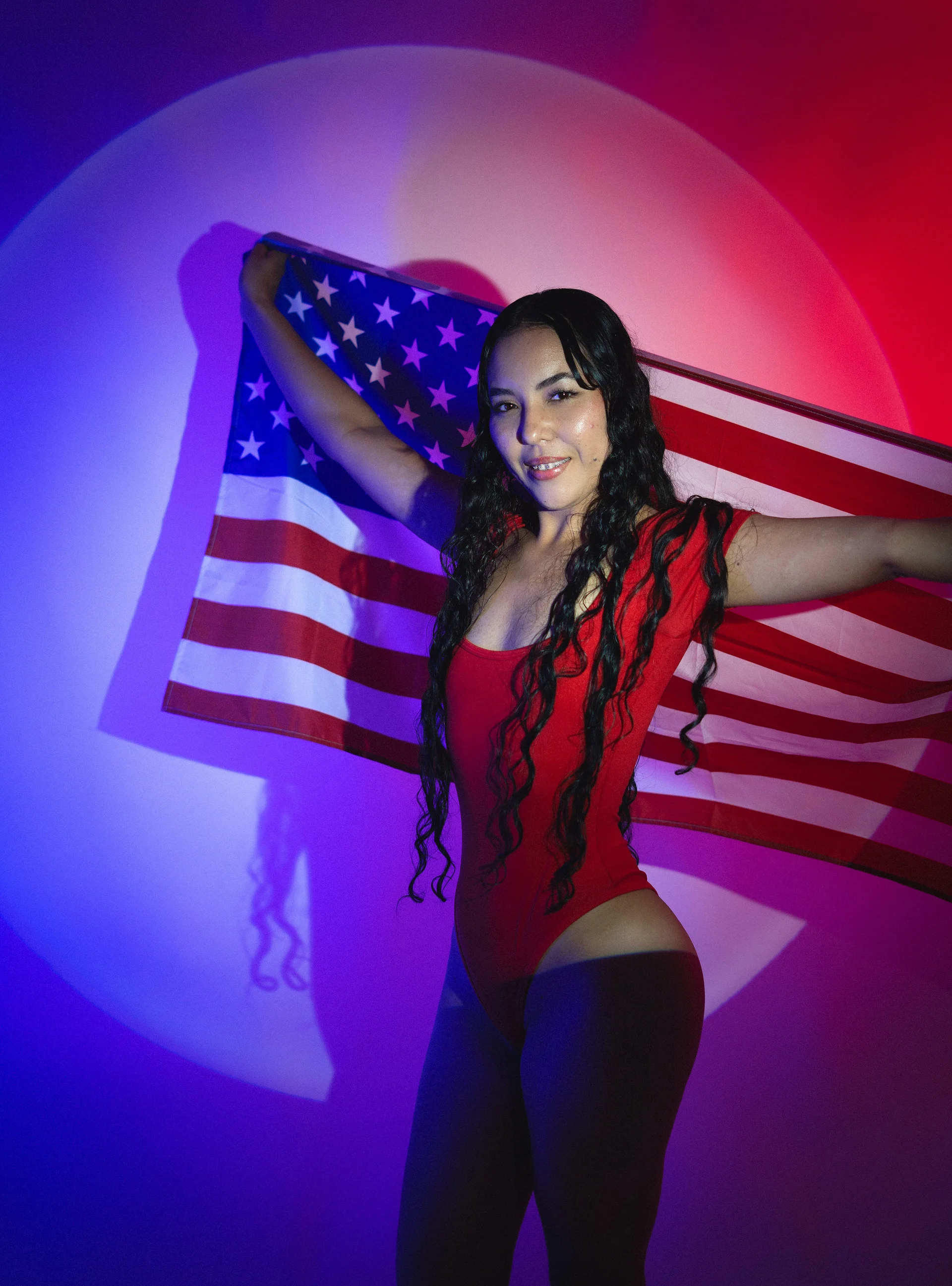 XXX Porn Photo of Nude Rossi_Mariana 10