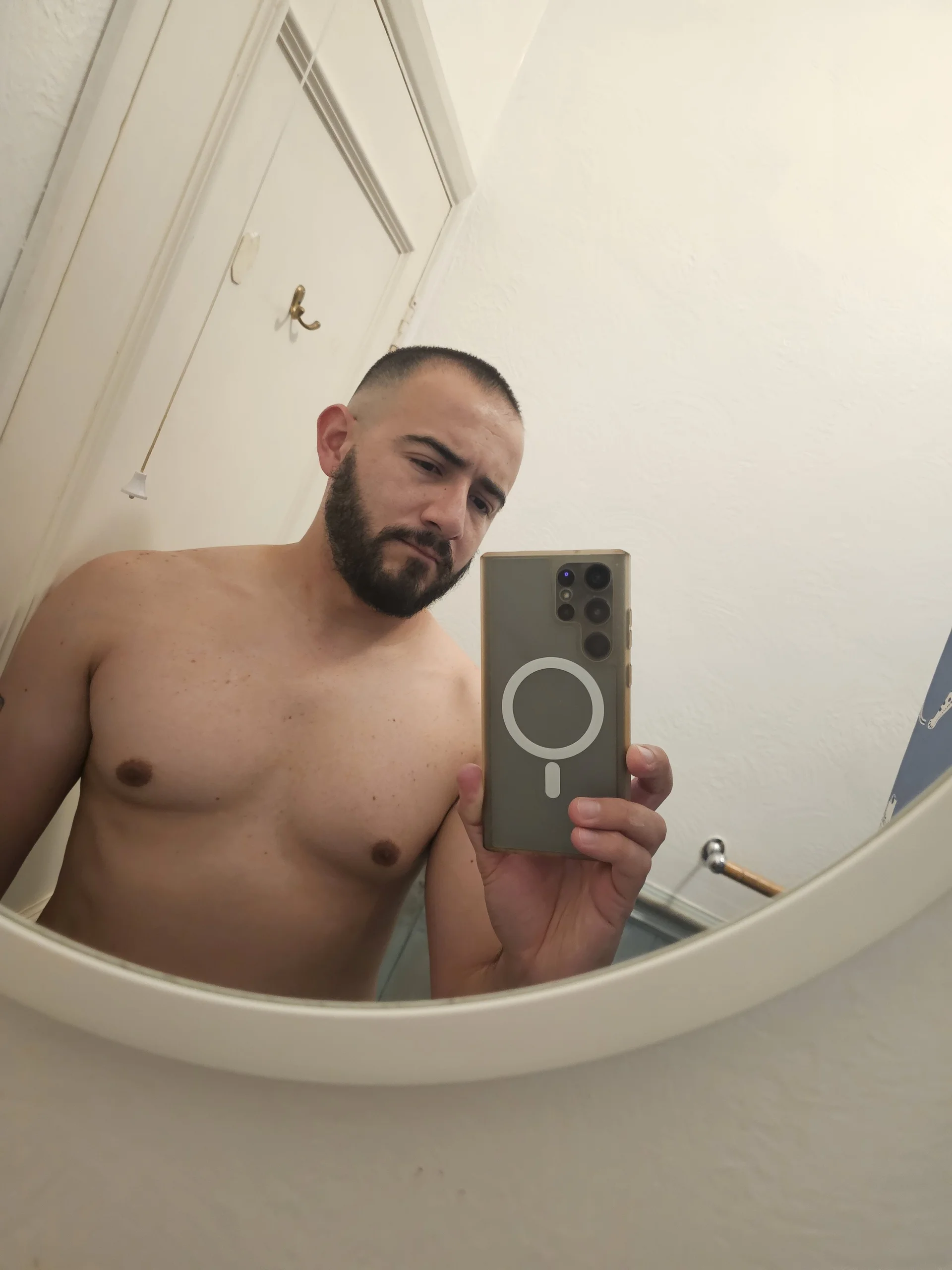 XXX Porn Photo of Nude Bigcock7896 6