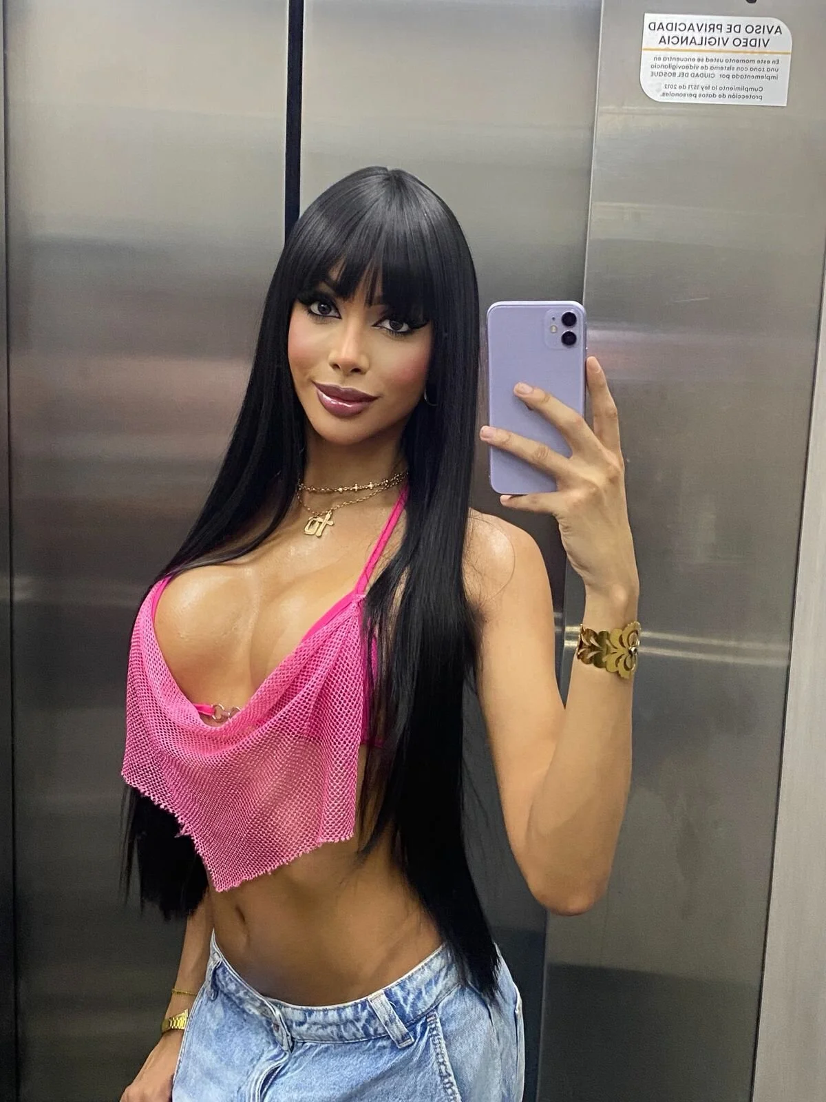 XXX Porn Photo of Nude carlatracy_28 45