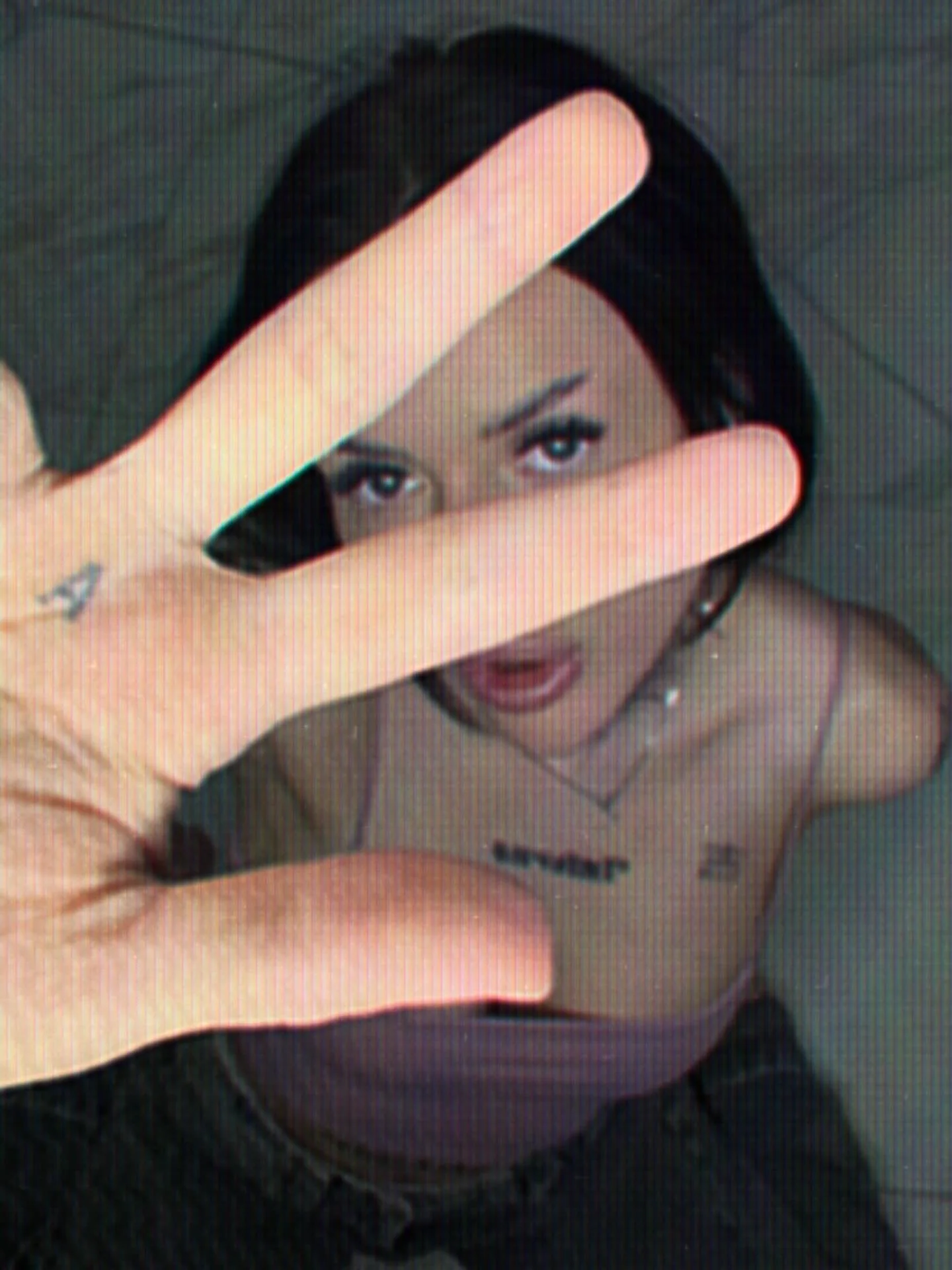 XXX Porn Photo of Nude Kate_Town 4
