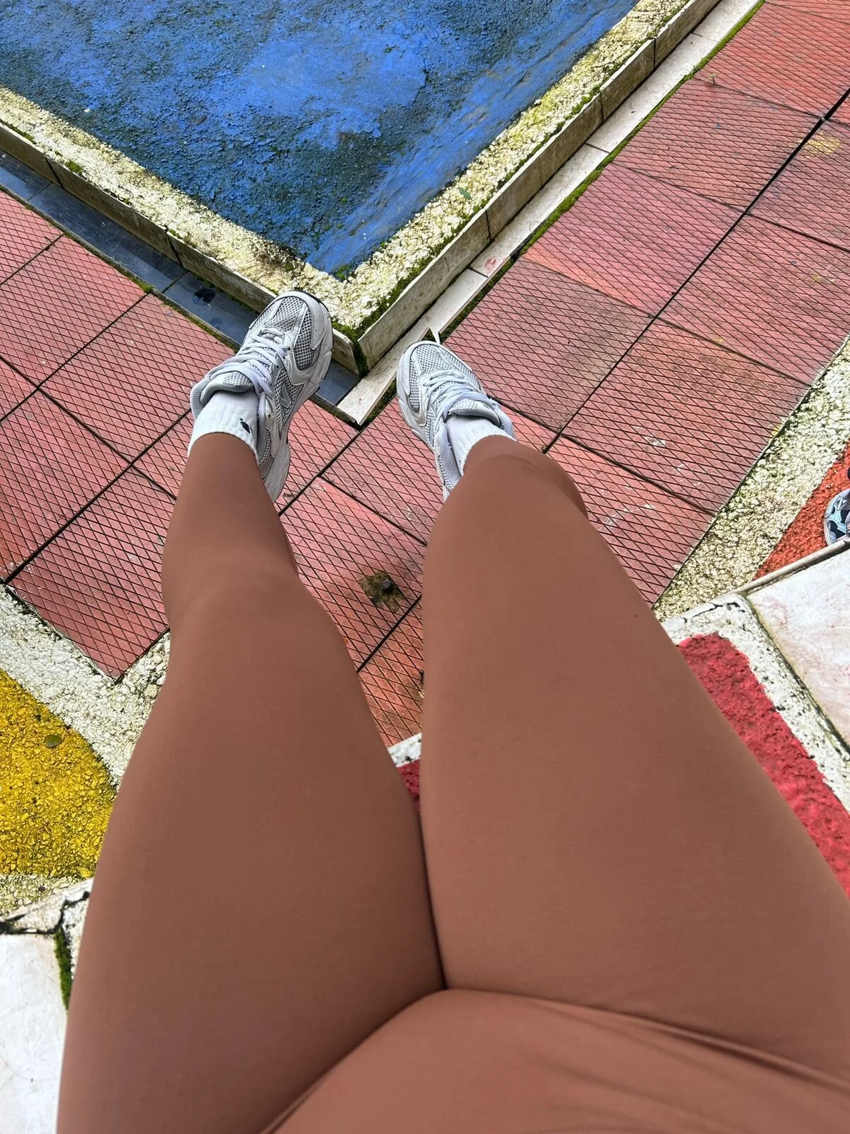 XXX Porn Photo of Nude sarita_hills 10