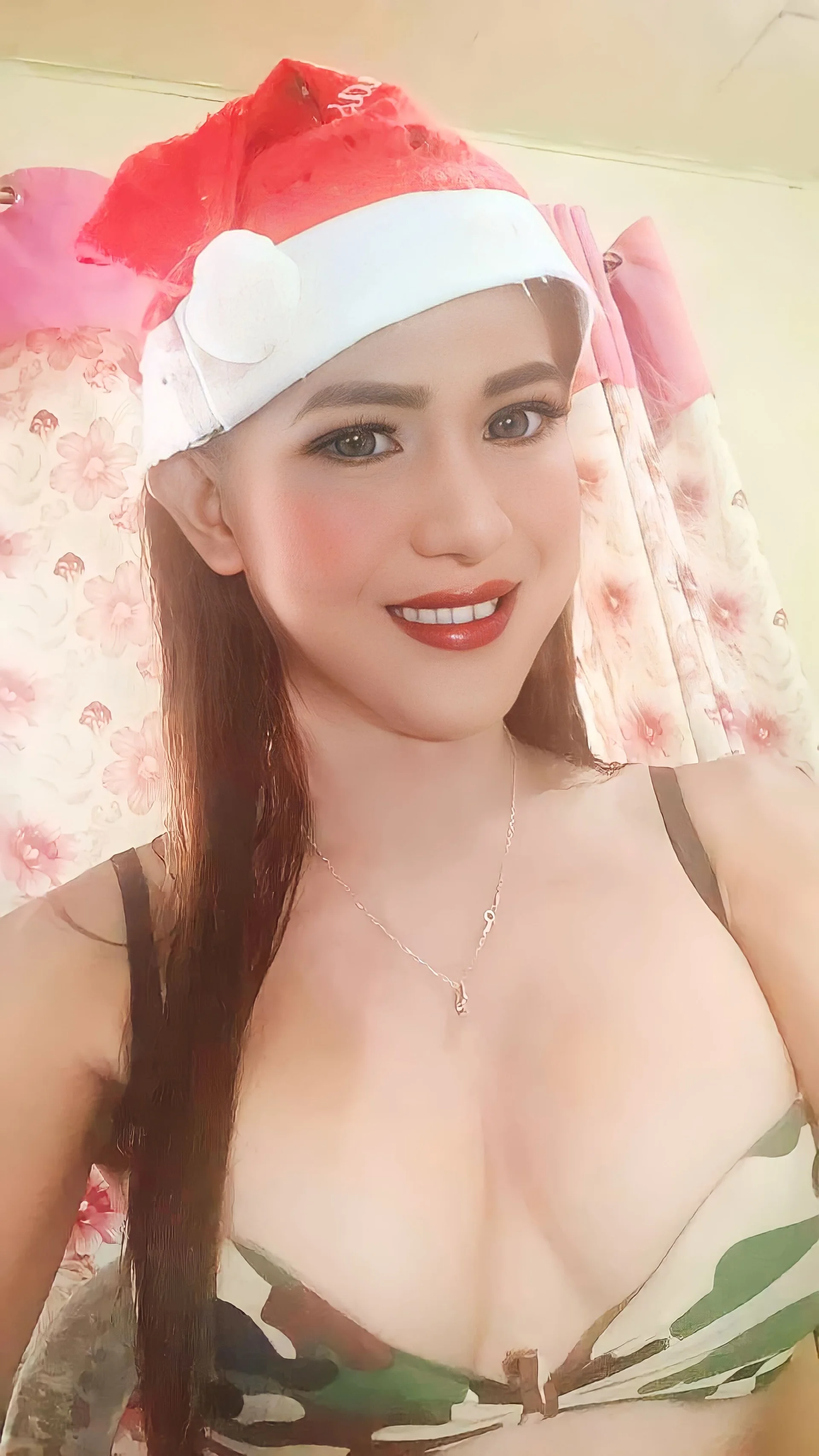 XXX Porn Photo of Nude GoddessXXX9inchTOOL 4