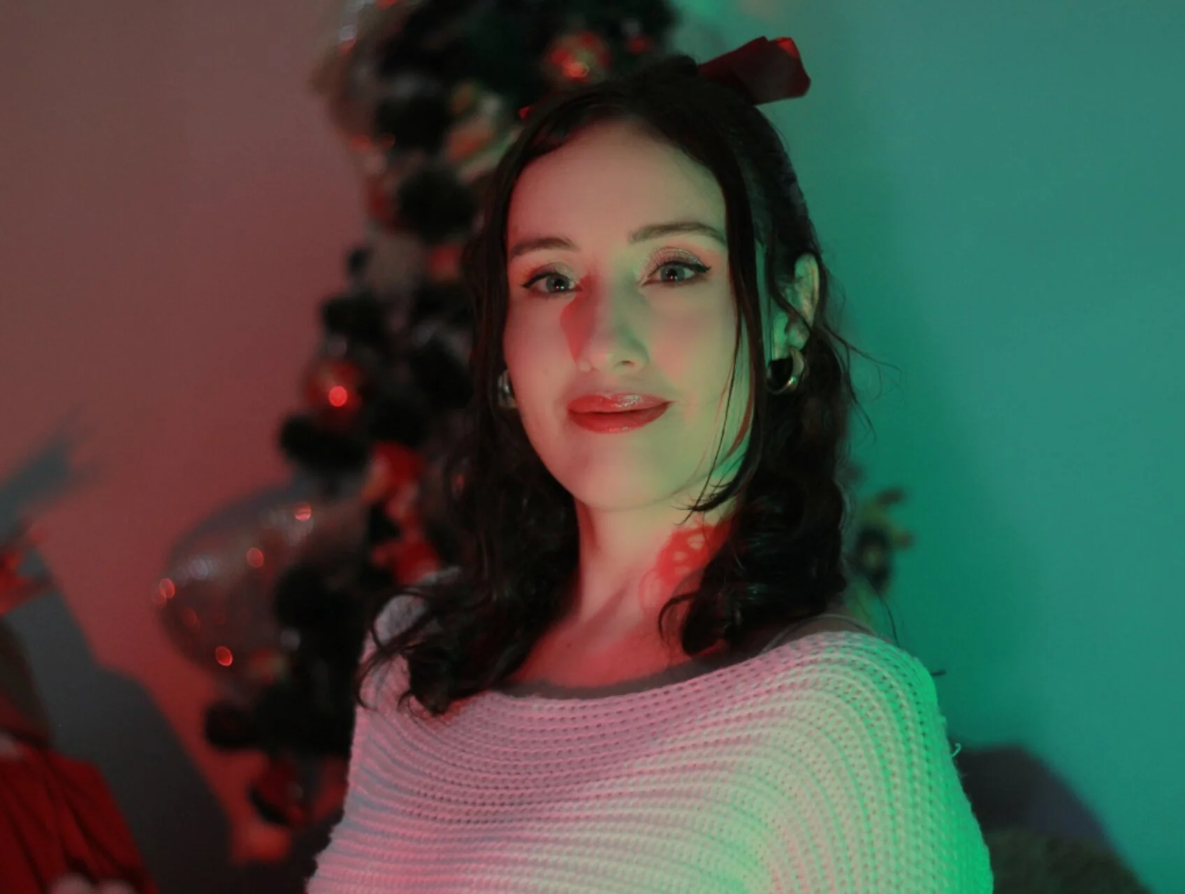 XXX Porn Photo of Nude IberianMoonMK 25