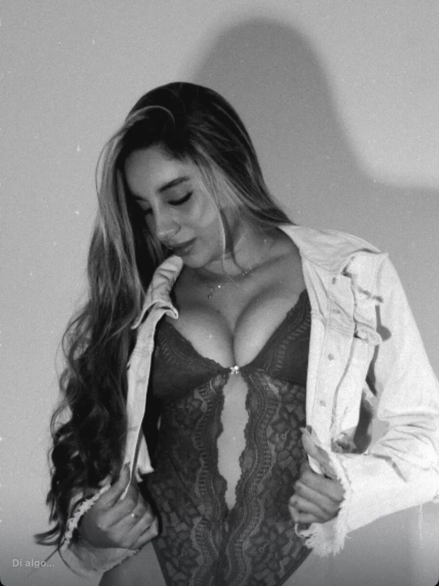 XXX Porn Photo of Nude celeste_moonx 94
