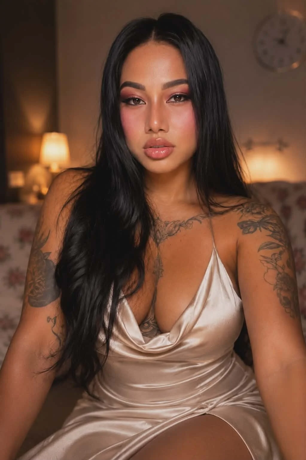 divine_queen