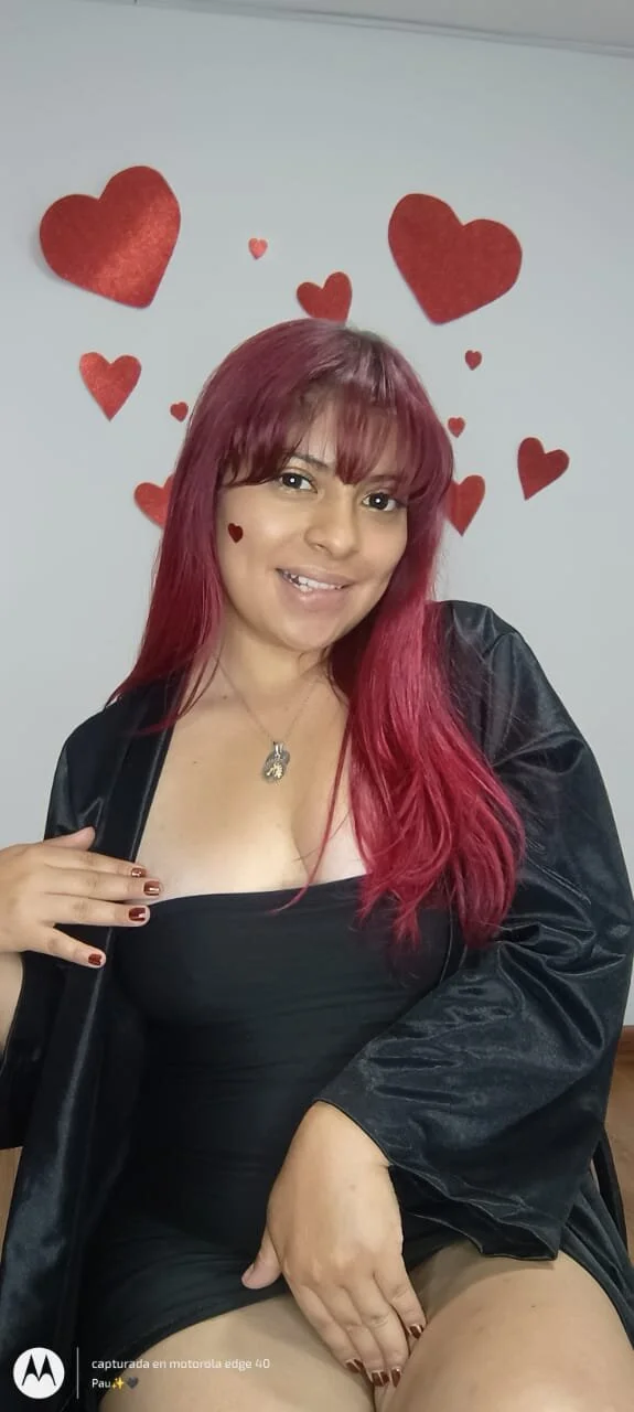 XXX Porn Photo of Nude Yutori- 30