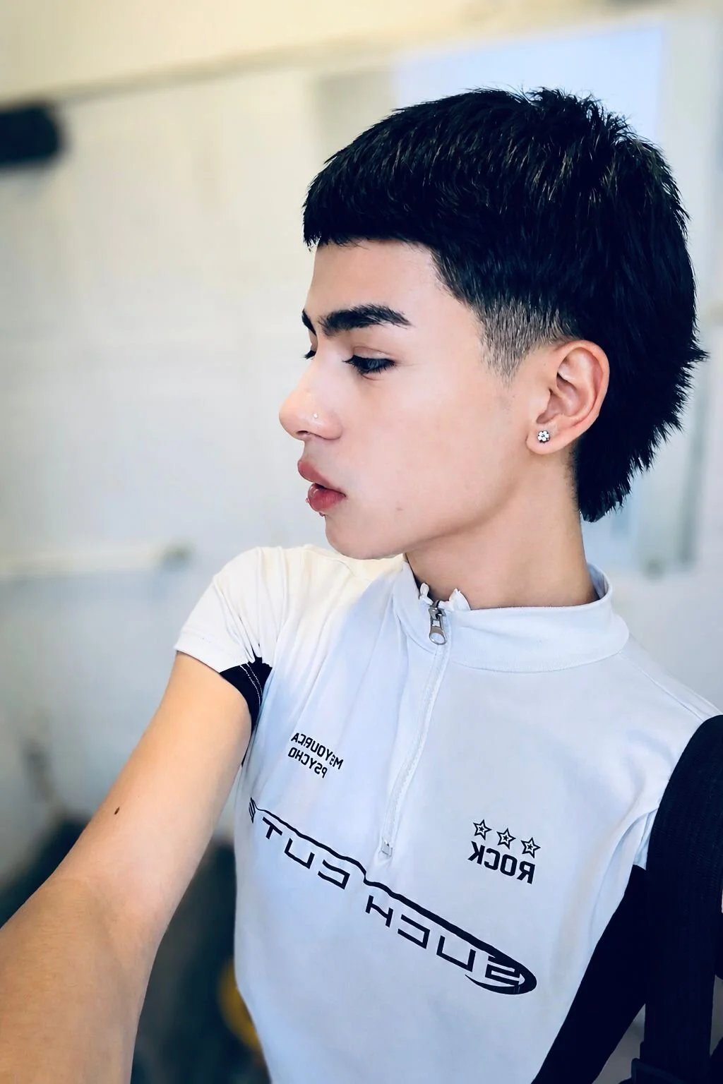 XXX Porn Photo of Nude Playboy_andeer 4