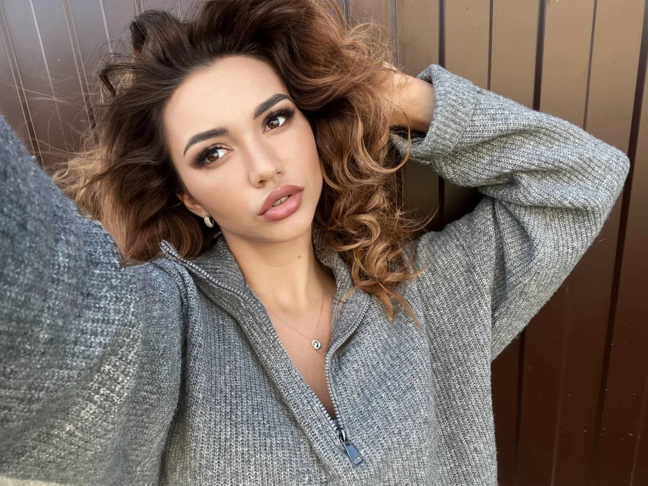 XXX Porn Photo of Nude Teo_Rose 8
