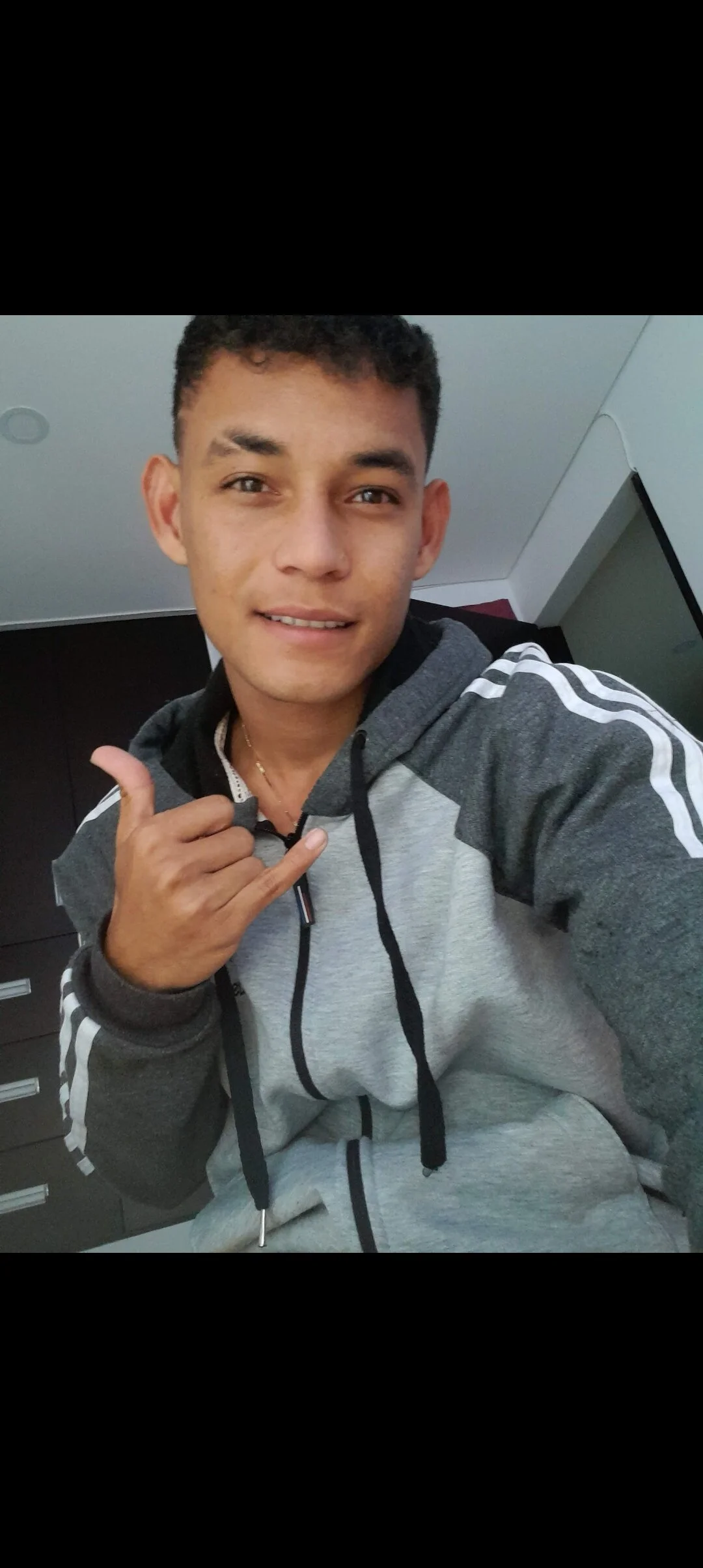 XXX Porn Photo of Nude Jose9727 8