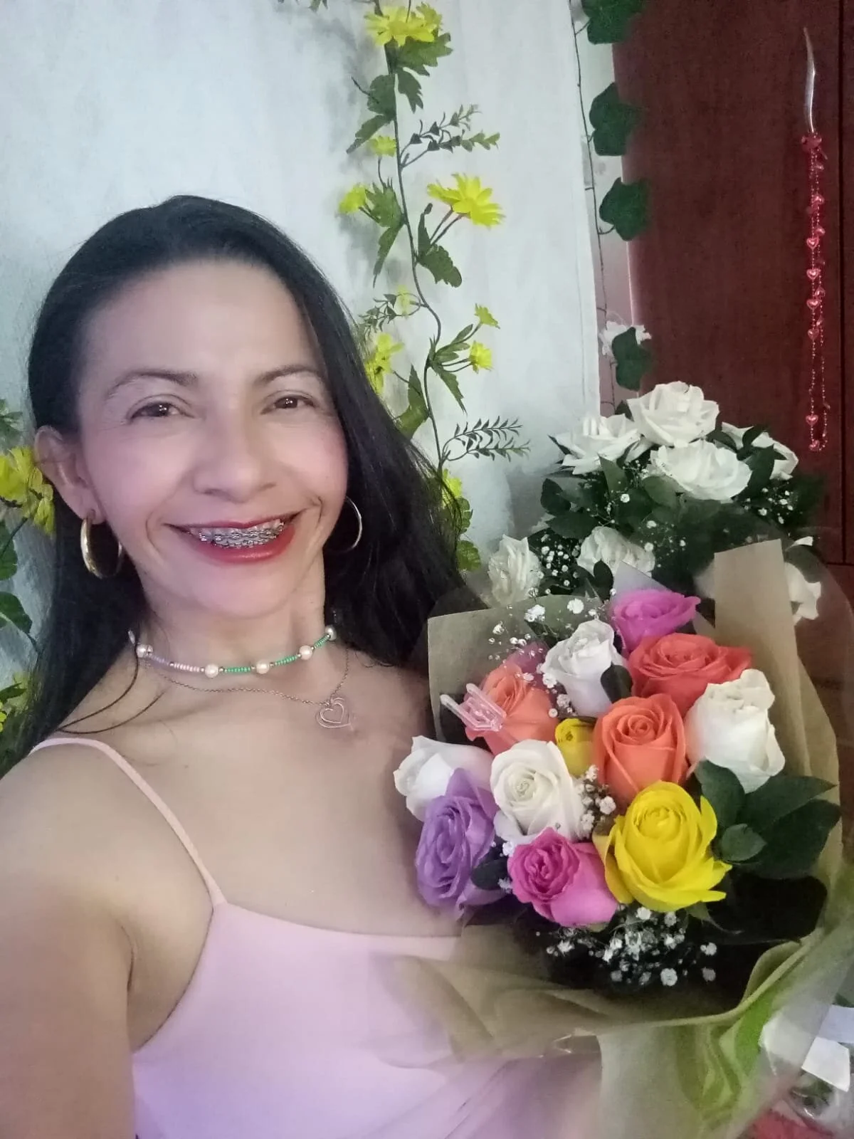 XXX Porn Photo of Nude cattaleya1476 69