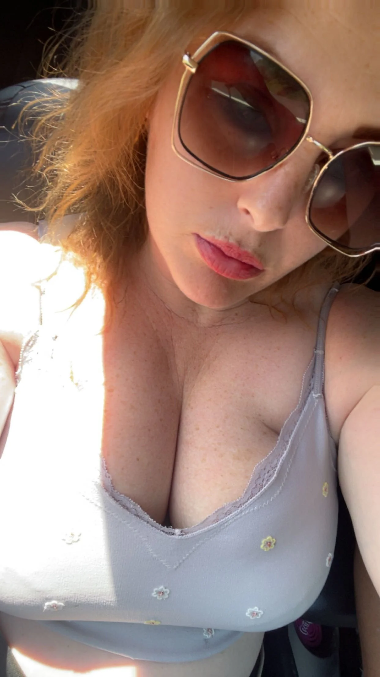 XXX Porn Photo of Nude laceygreen 3