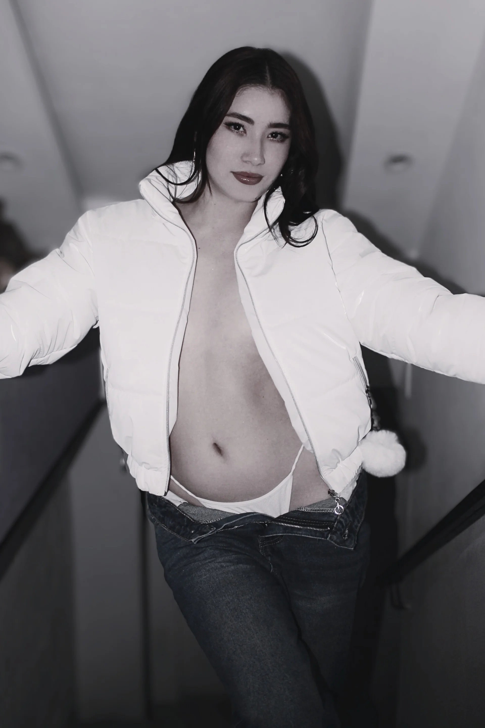 XXX Porn Photo of Nude Lee_Haneul 95