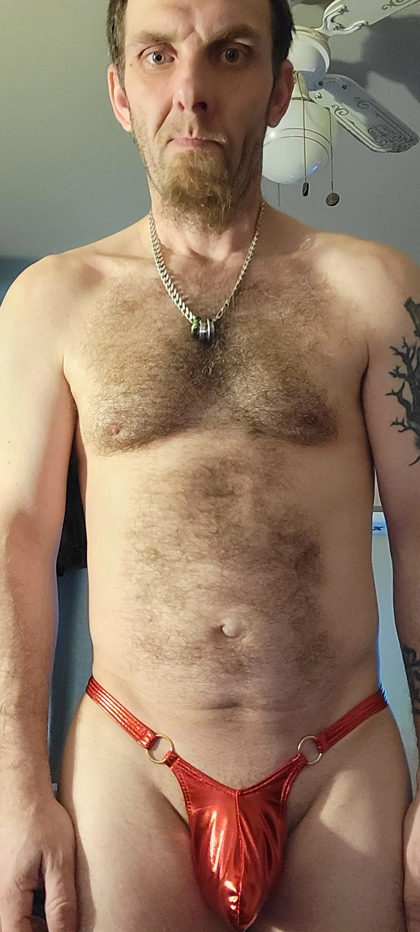 XXX Porn Photo of Nude Bigcock666467 2