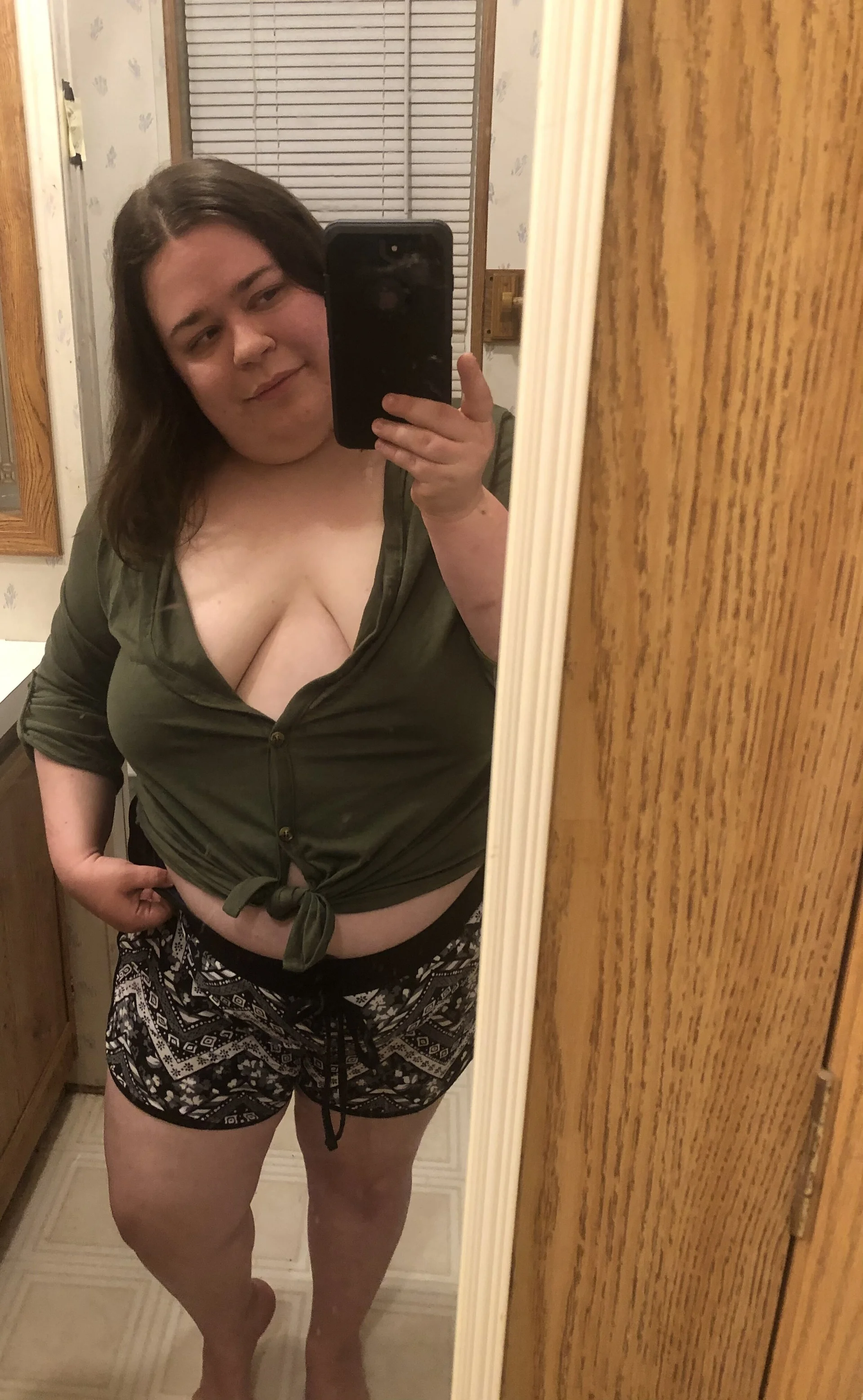 SexyxLexie
