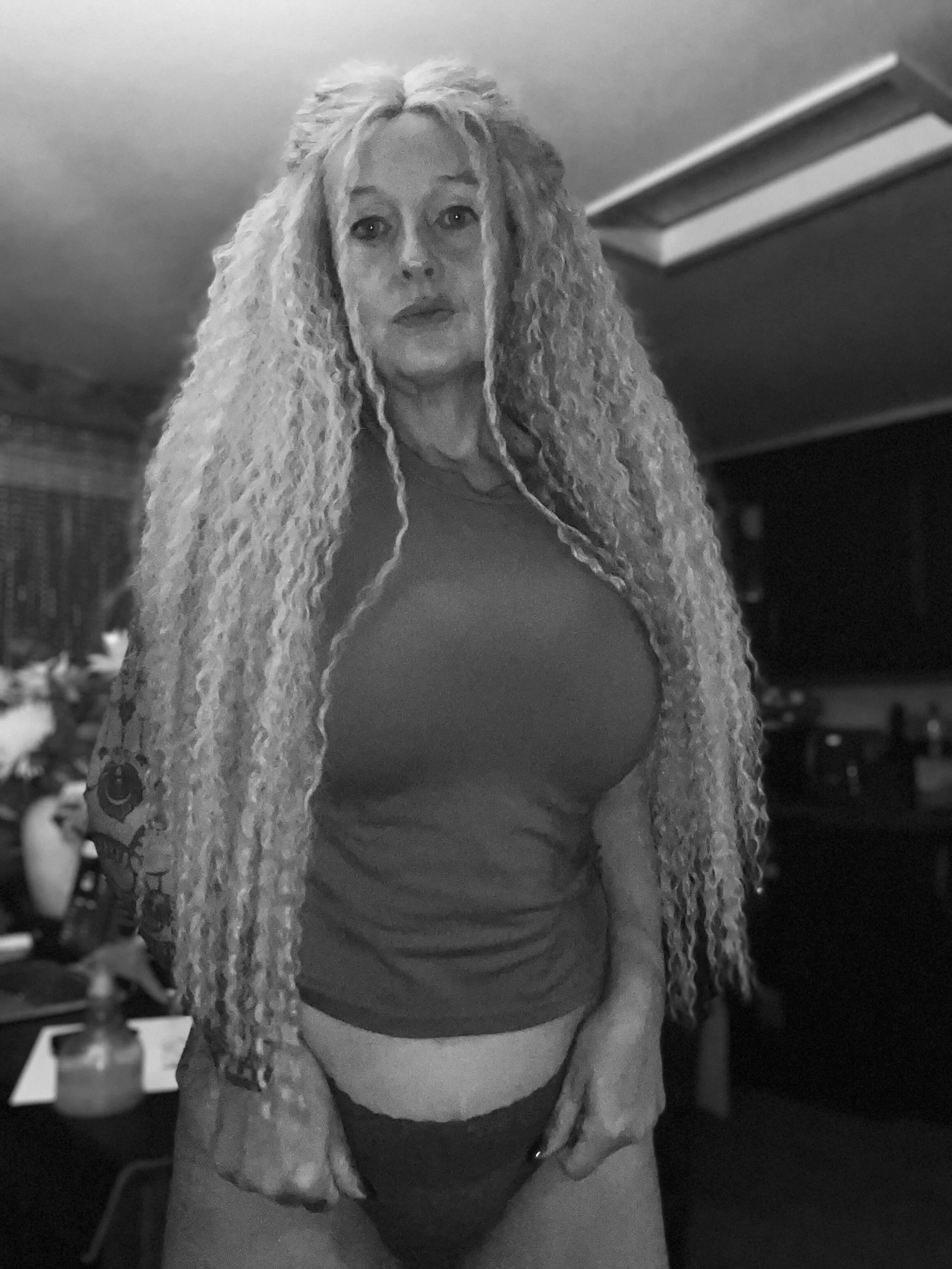 XXX Porn Photo of Nude pixxiexo 11