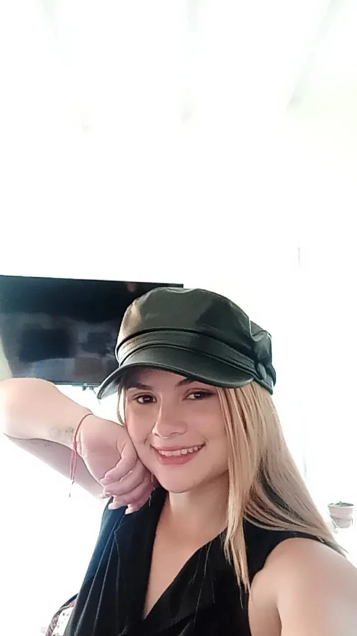 XXX Porn Photo of Nude chloejones__ 14