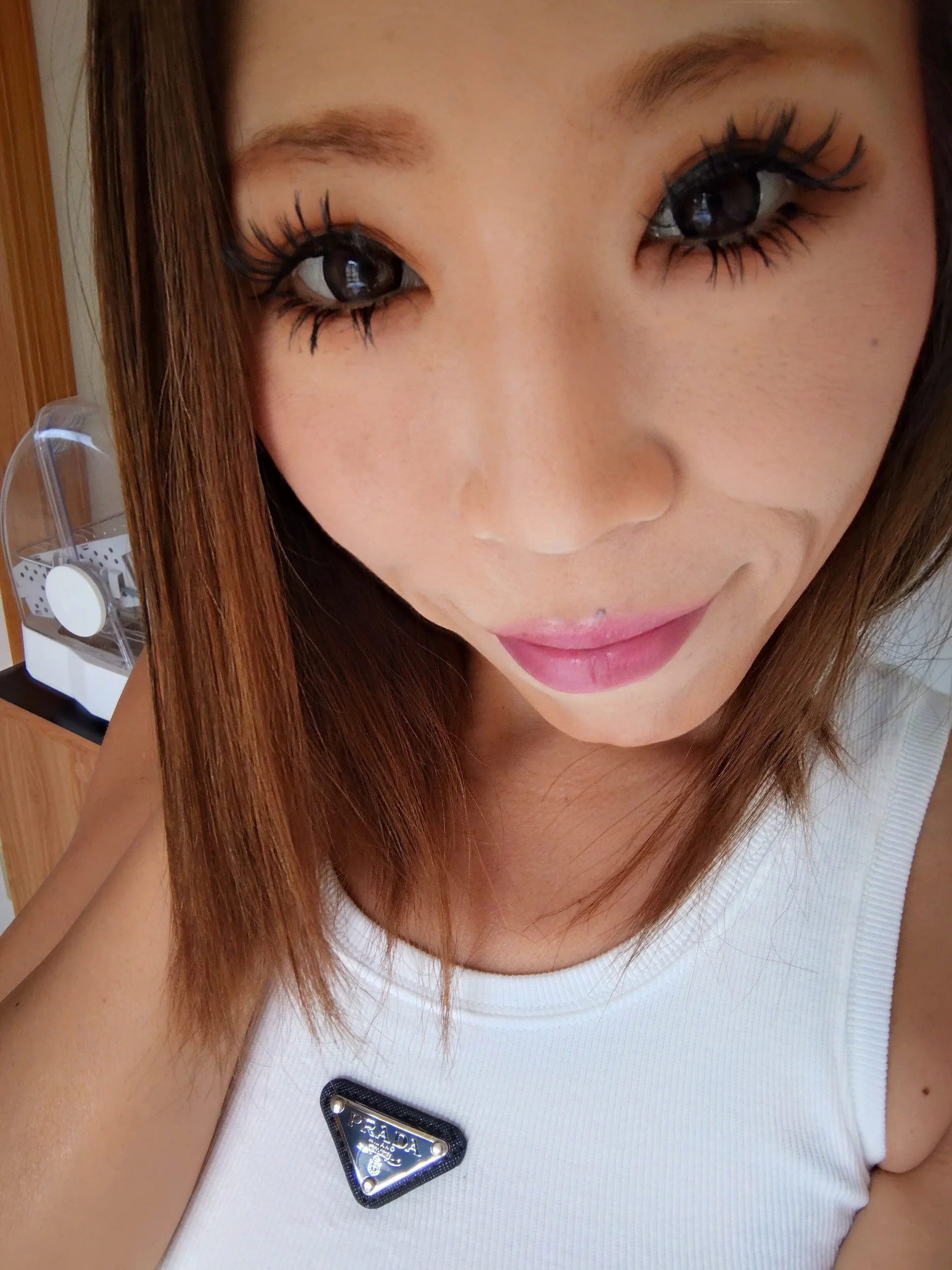 XXX Porn Photo of Nude yuu_xxx_yuu 35