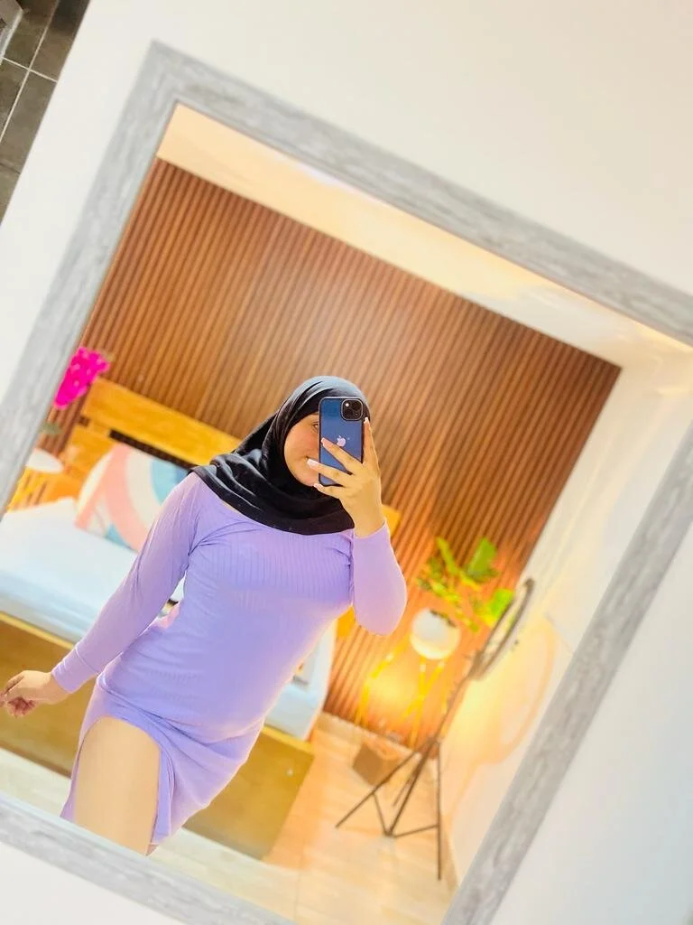 XXX Porn Photo of Nude shayla_18 17