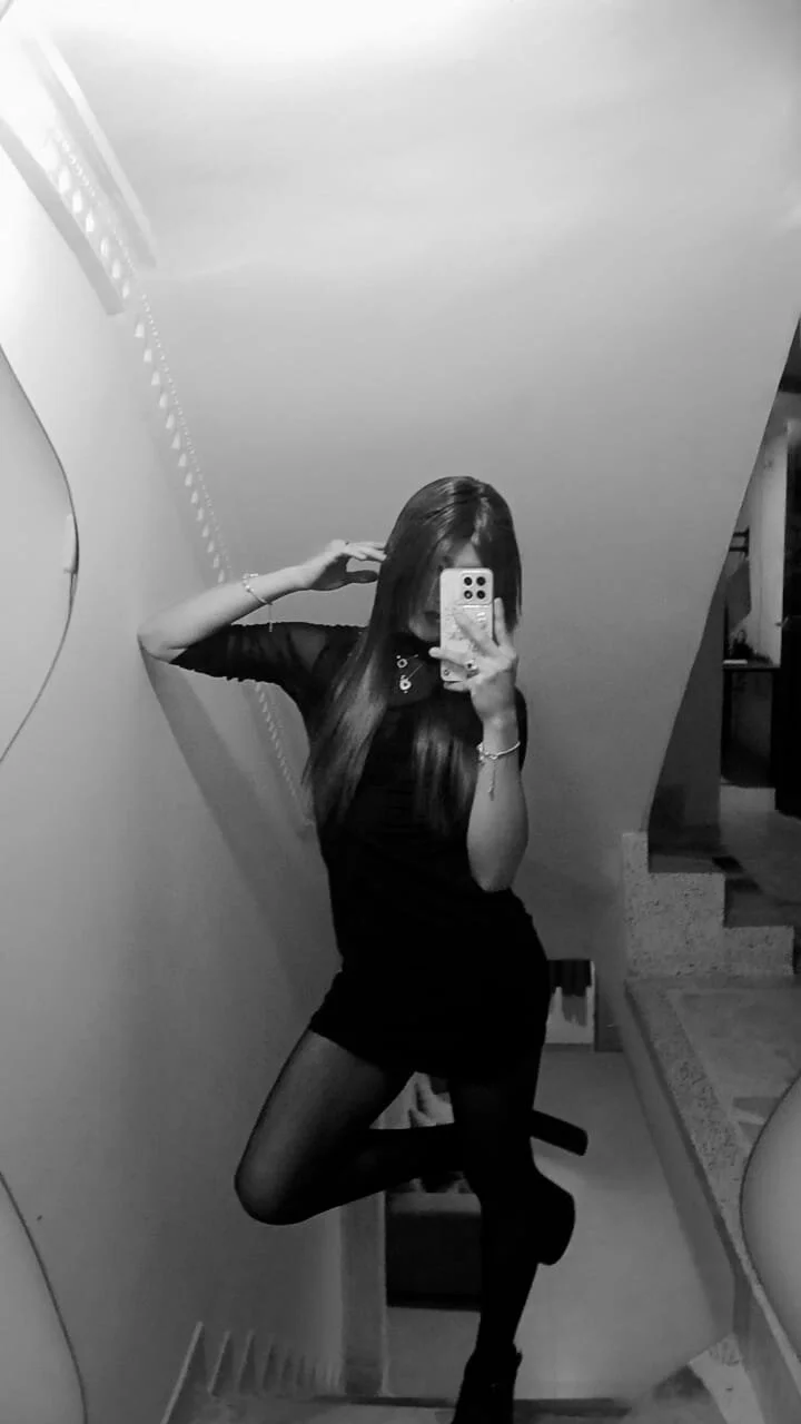 XXX Porn Photo of Nude PandoraQueen10 5