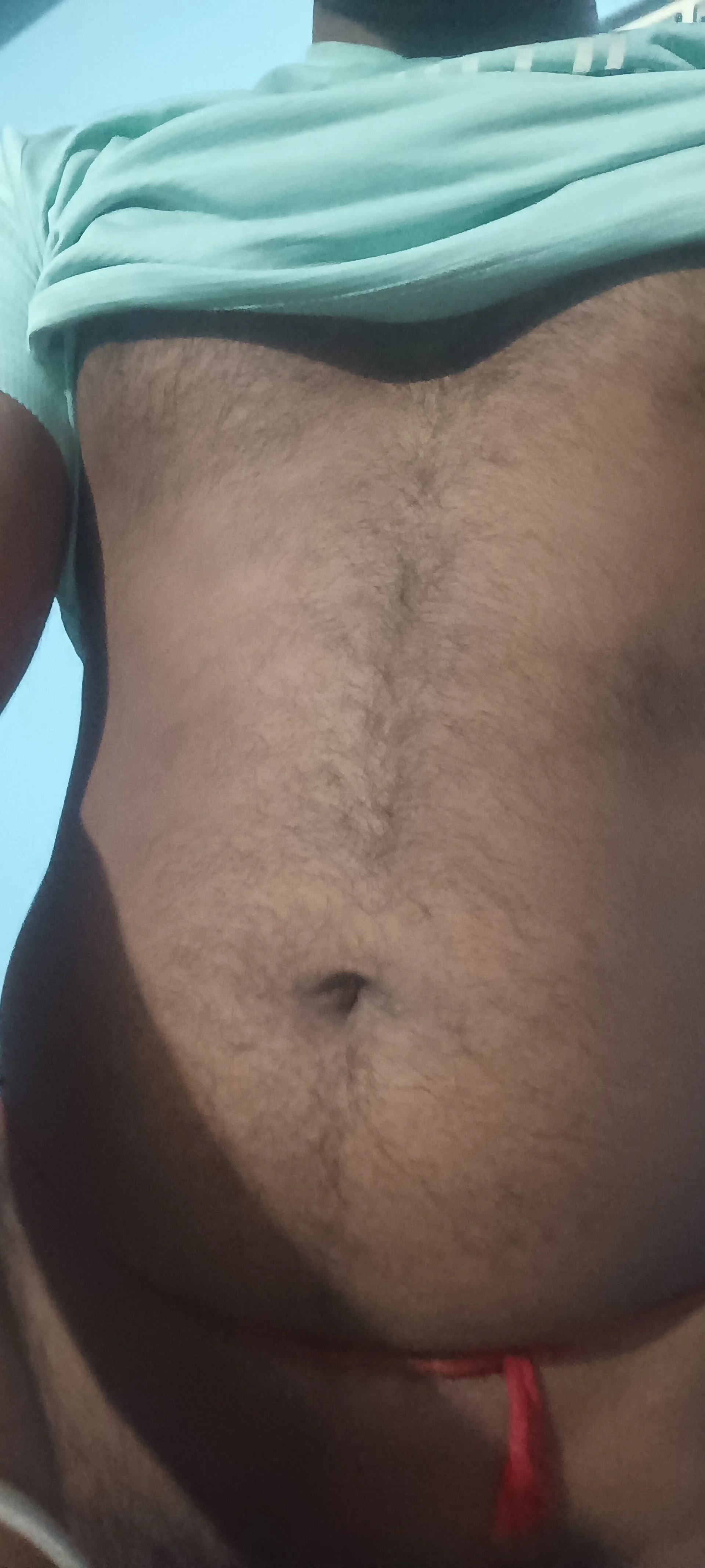 XXX Porn Photo of Nude spermc 3