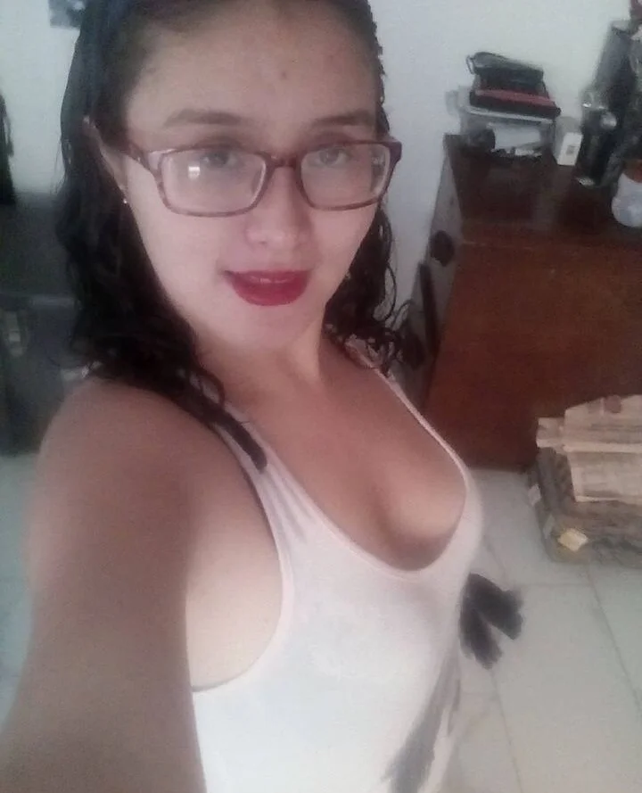 XXX Porn Photo of Nude loba9706 7