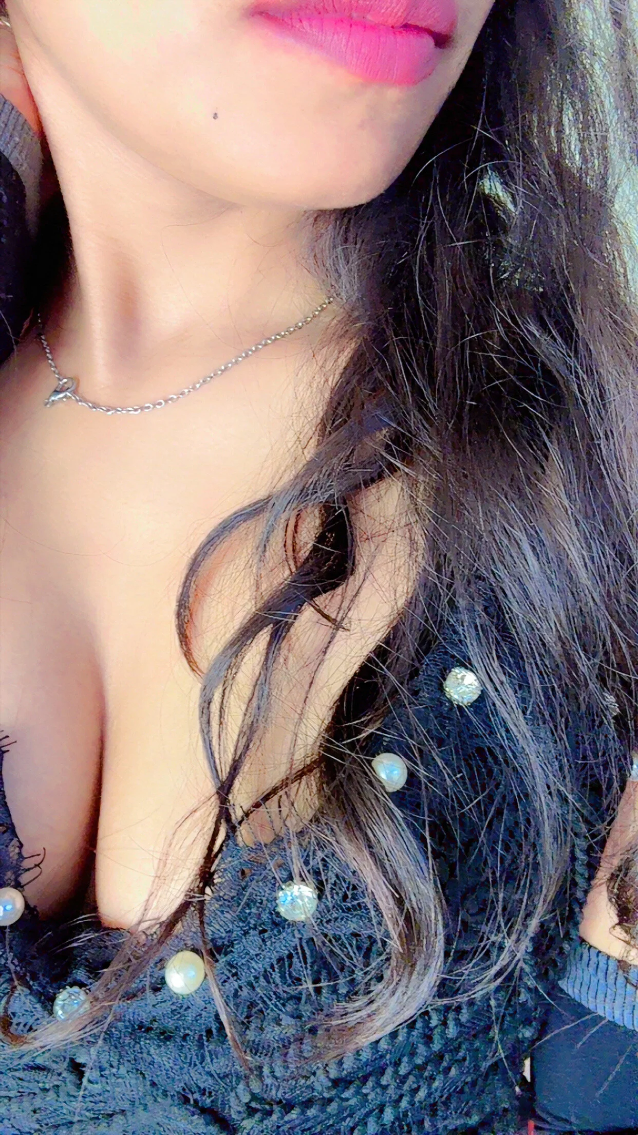 XXX Porn Photo of Nude Hot-Roshni 5