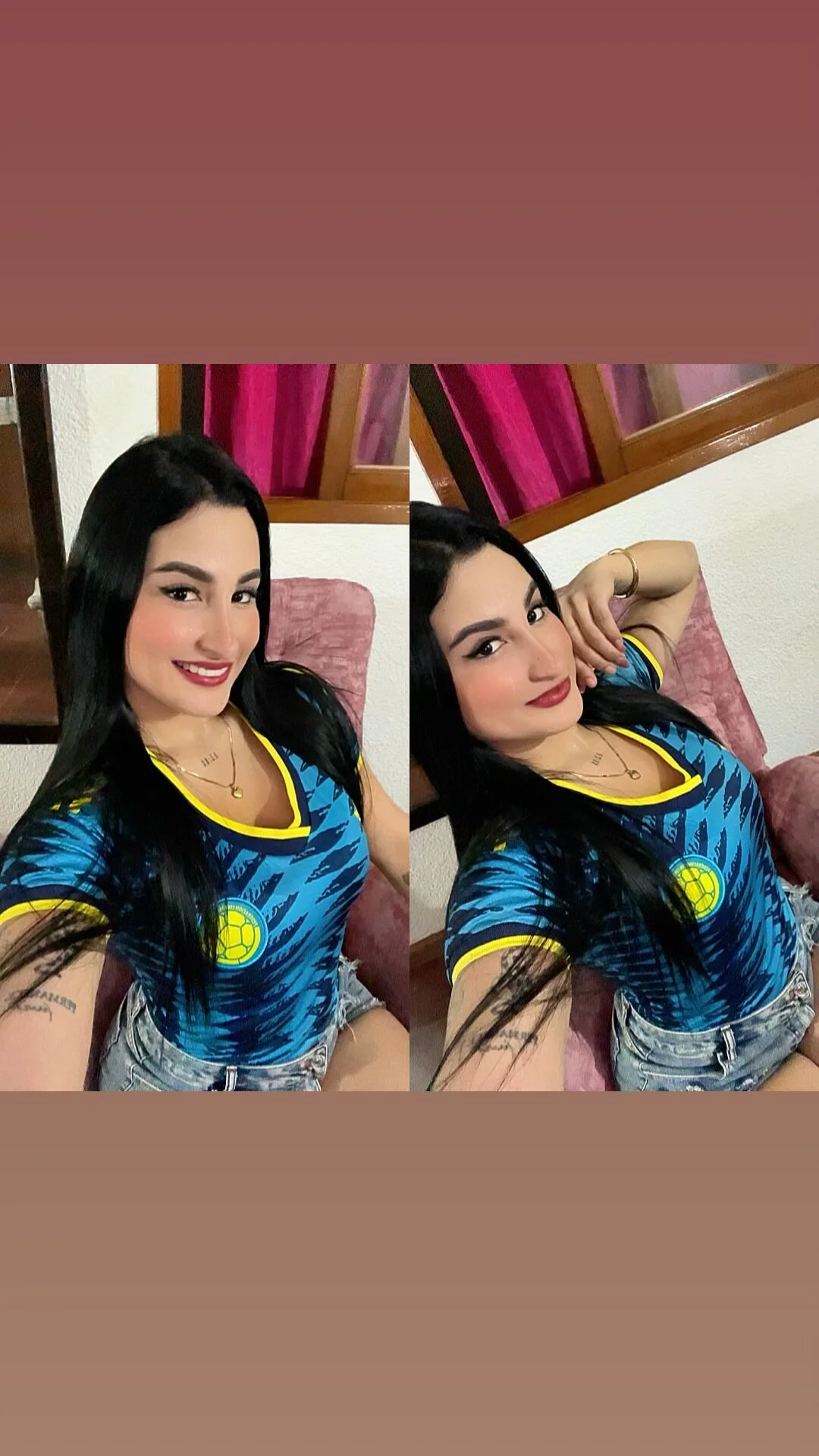 XXX Porn Photo of Nude sunshine_uwu22 73