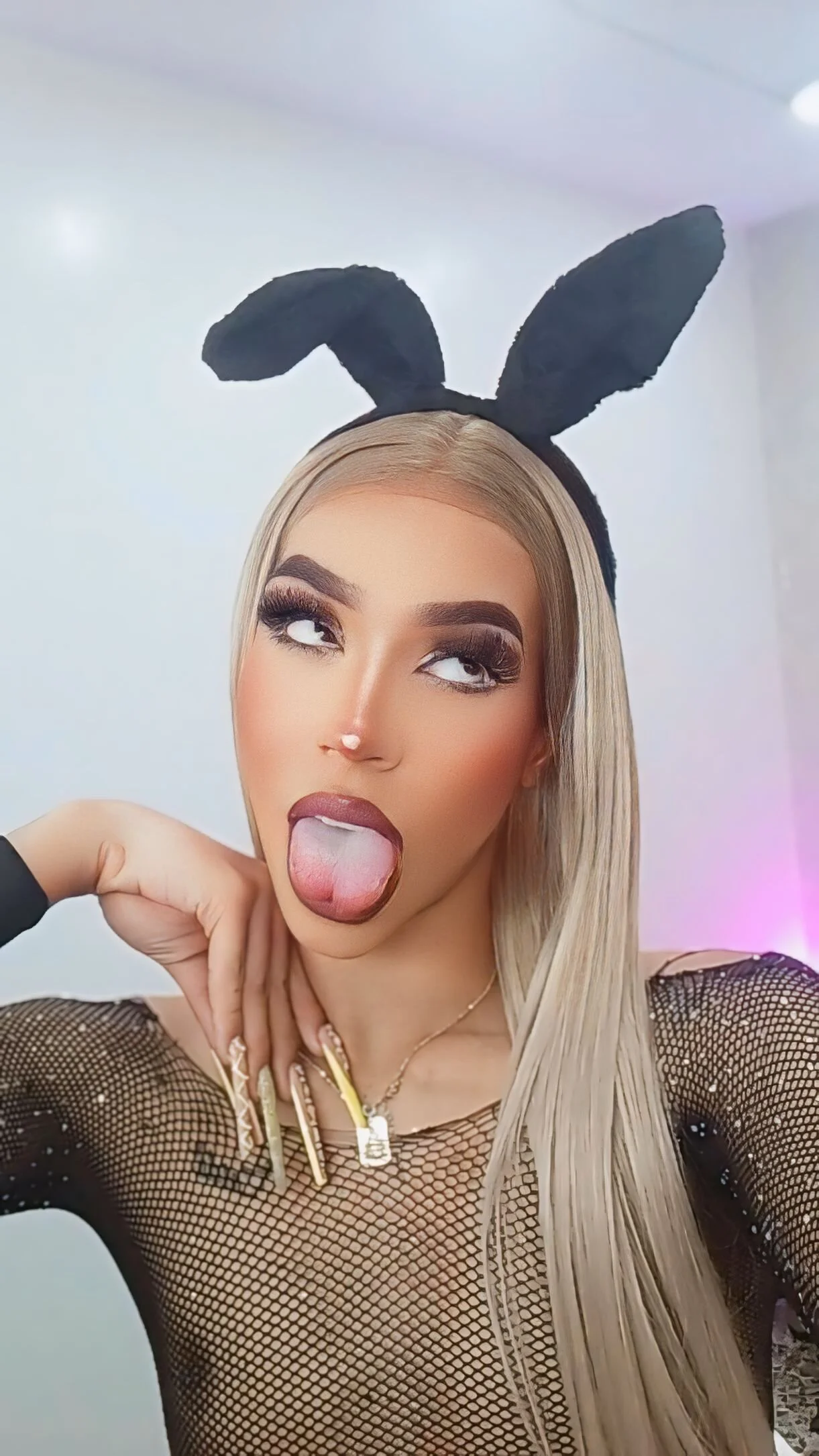 XXX Porn Photo of Nude briana_sex32 48