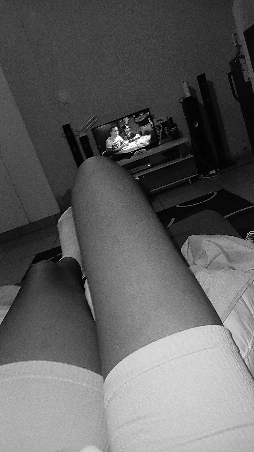 XXX Porn Photo of Nude PerfectionBerrie 23