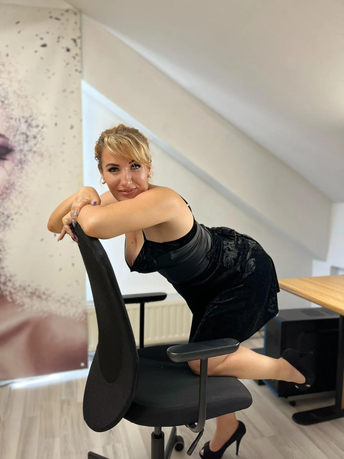 XXX Porn Photo of Nude Cassandra_Hotty 20