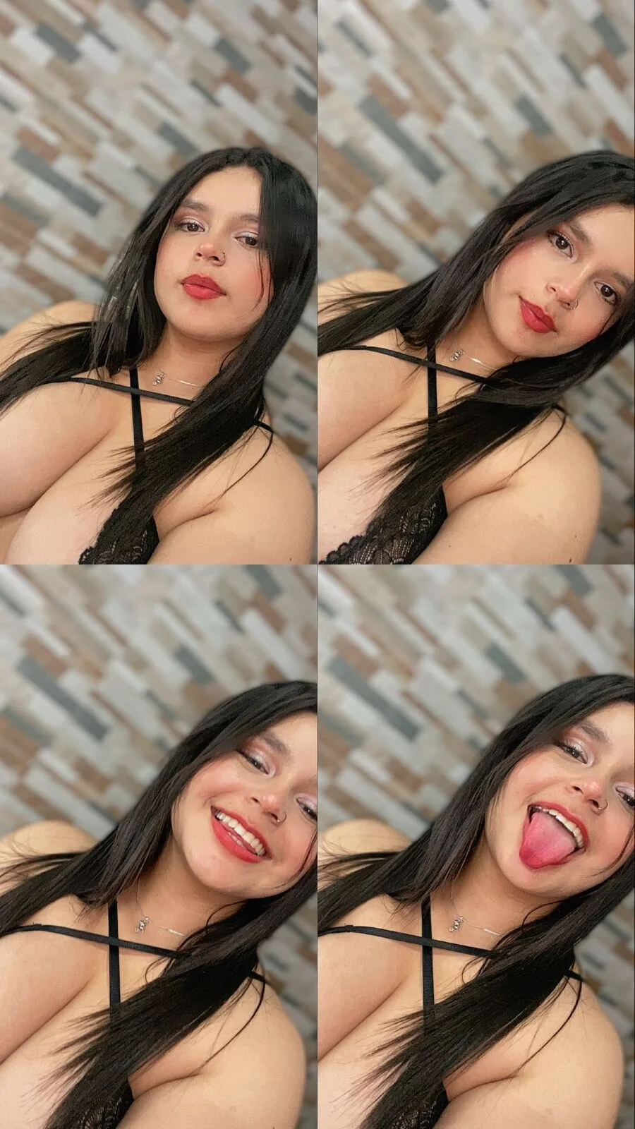 XXX Porn Photo of Nude skyhotgirll 6