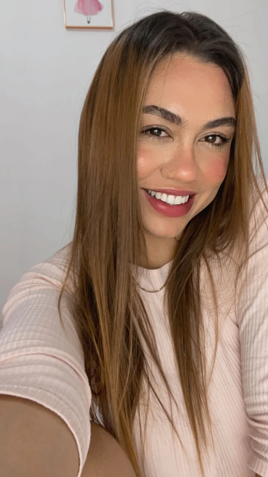 XXX Porn Photo of Nude sweet_karlaa__ 32