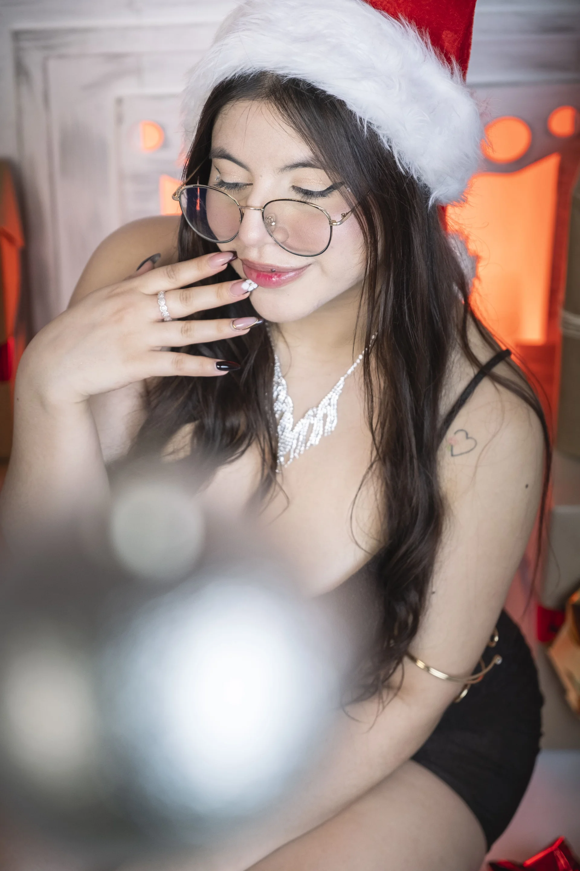 XXX Porn Photo of Nude MilaCrave 58